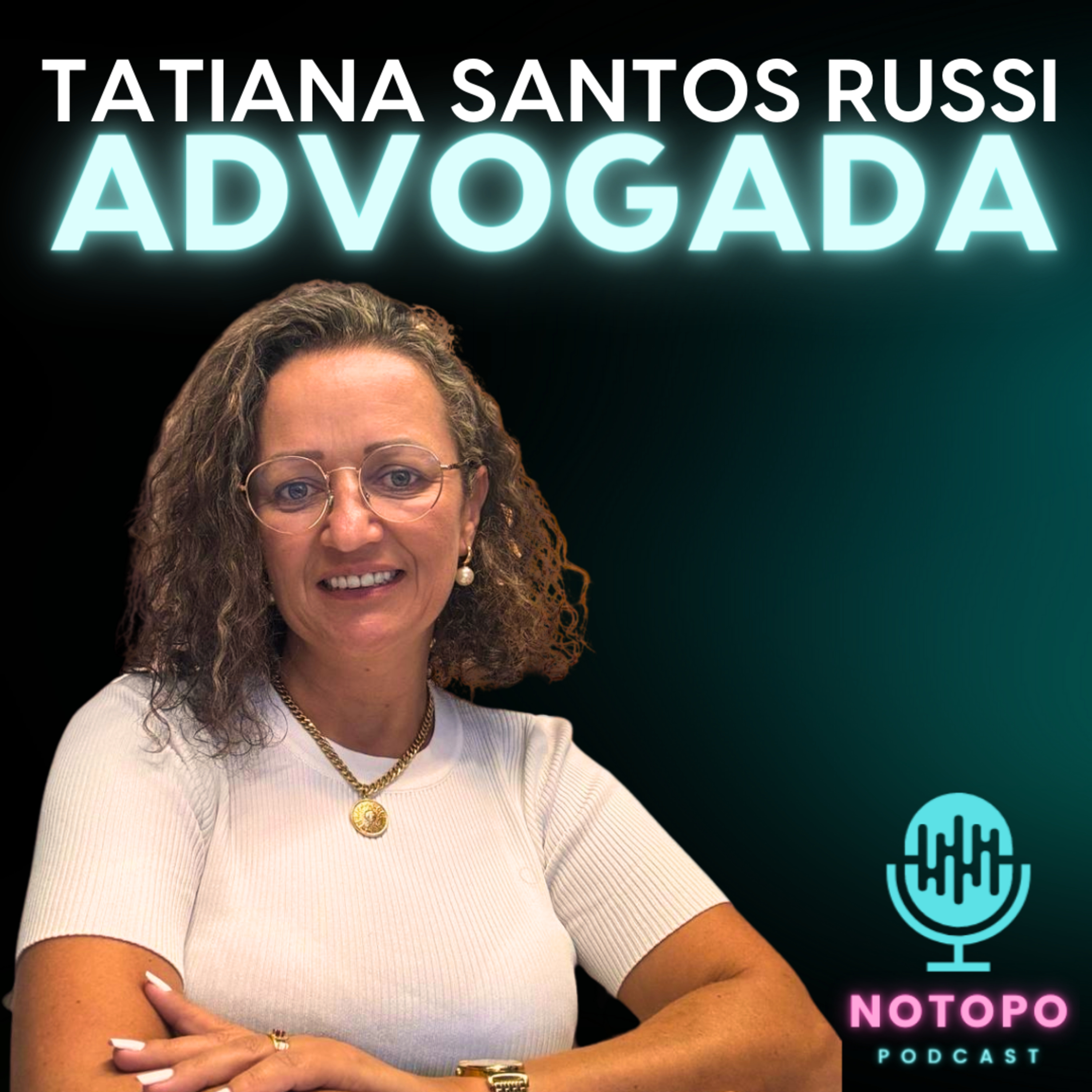Notopo Podcast