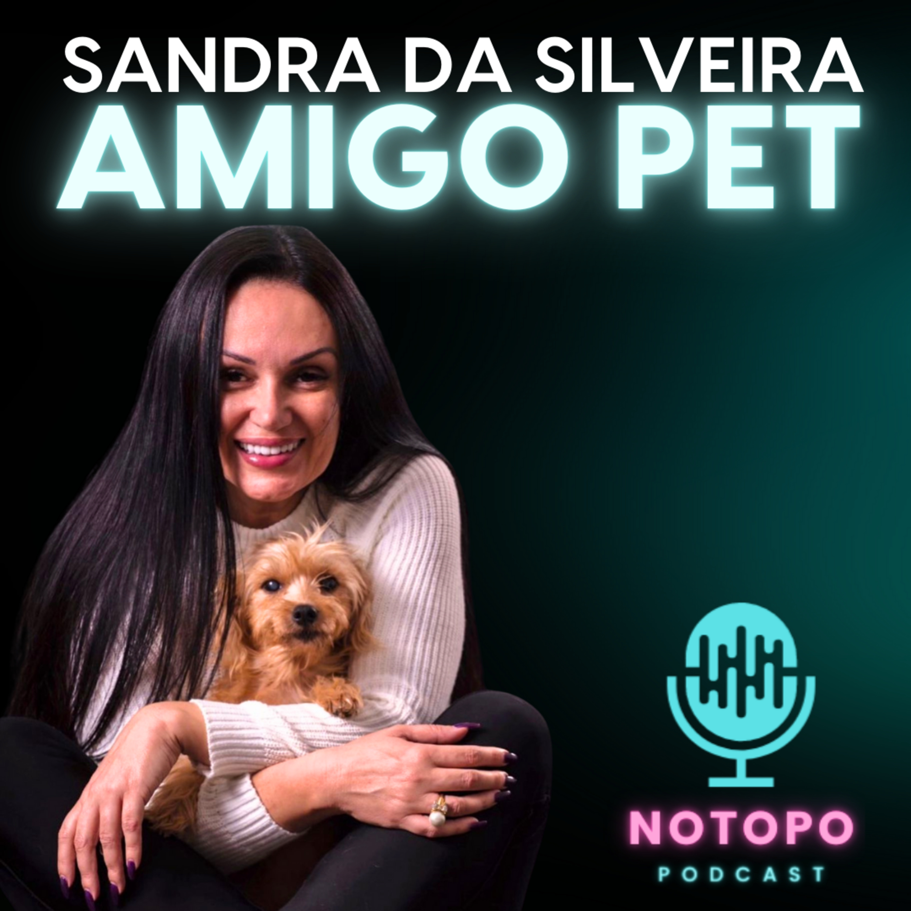 Notopo Podcast