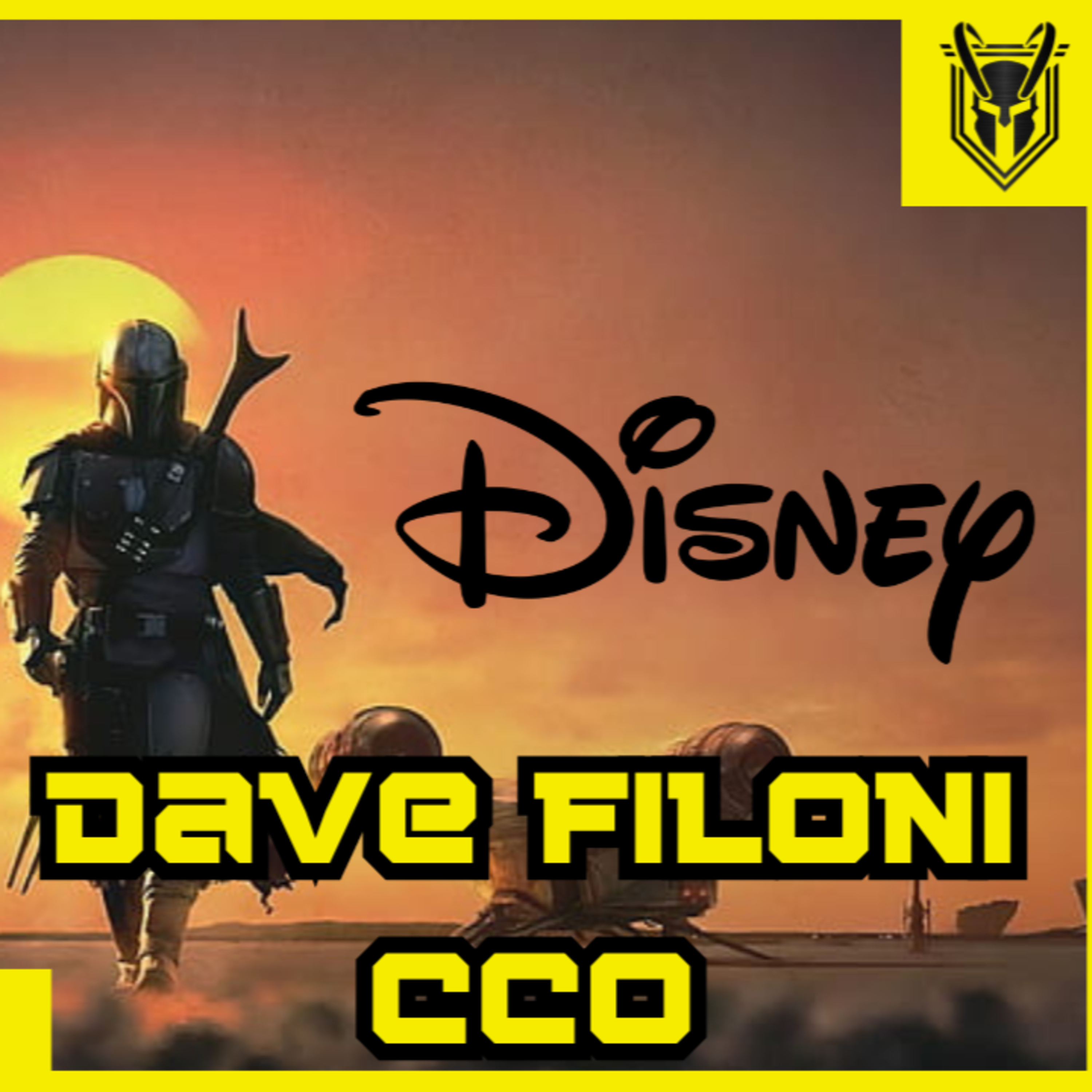 Dave Filoni-CCO-Who wins and who loses? episode artwork