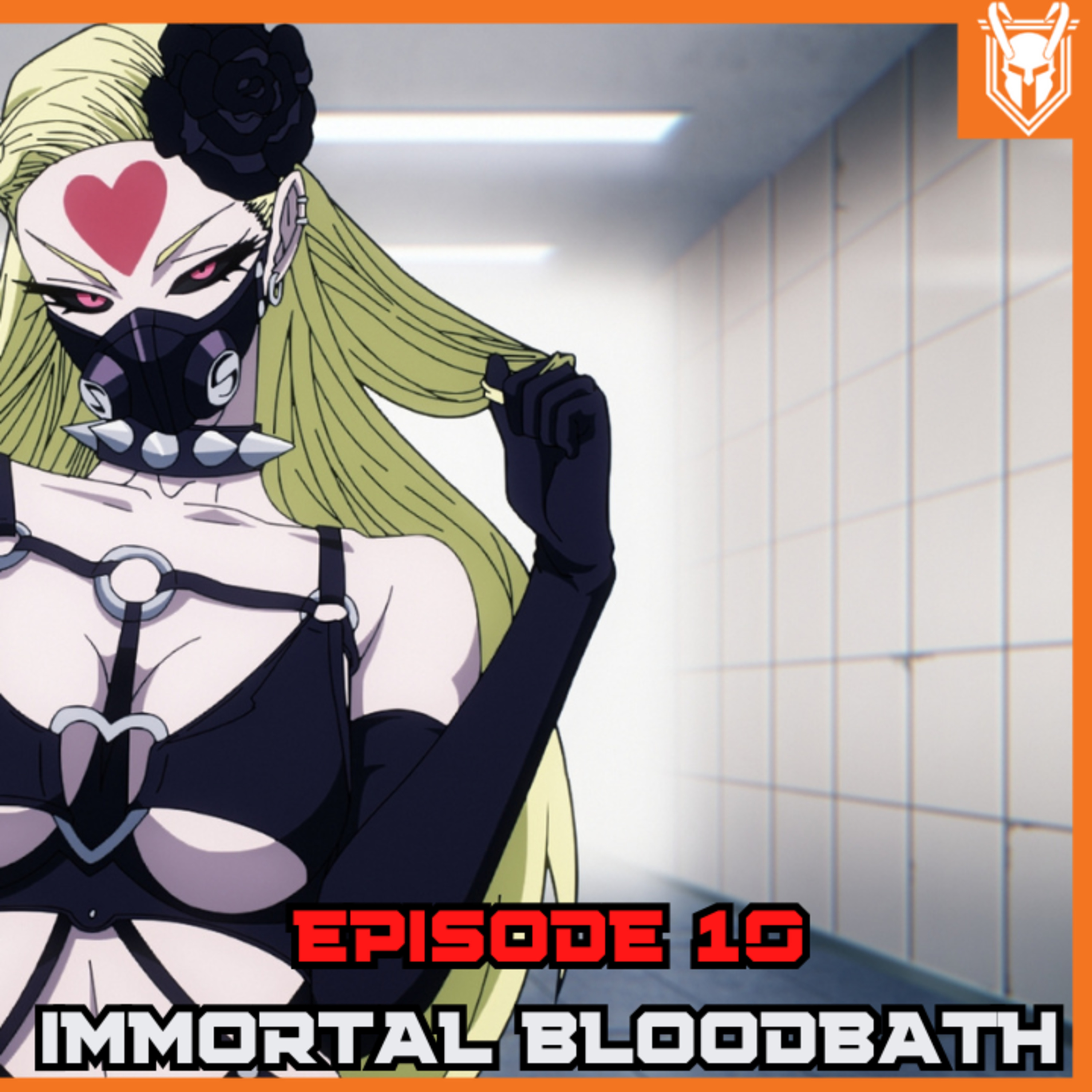 OPM Season 3 Episode 10 (Recap/Review) episode artwork