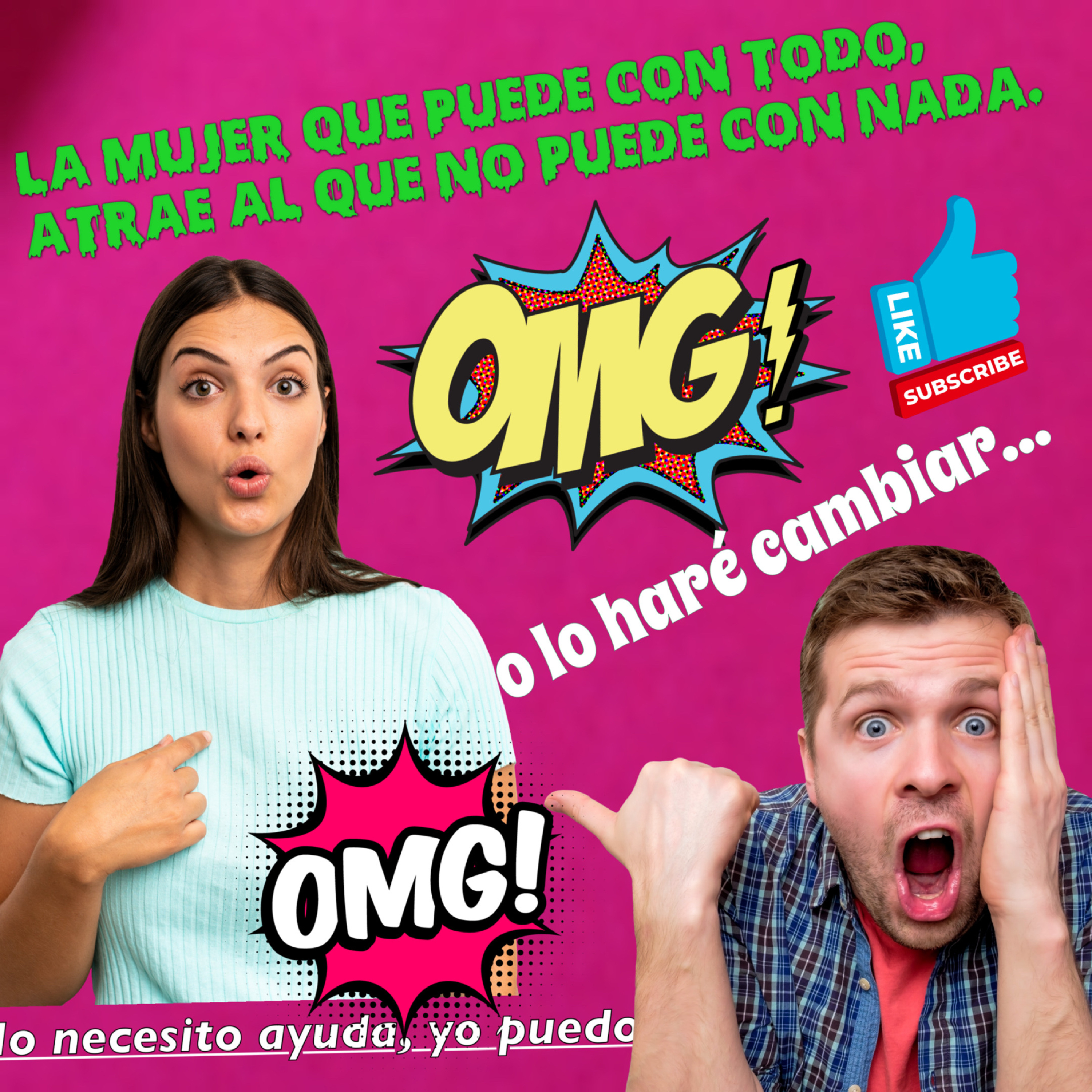 Portada de Serena Con Todo
