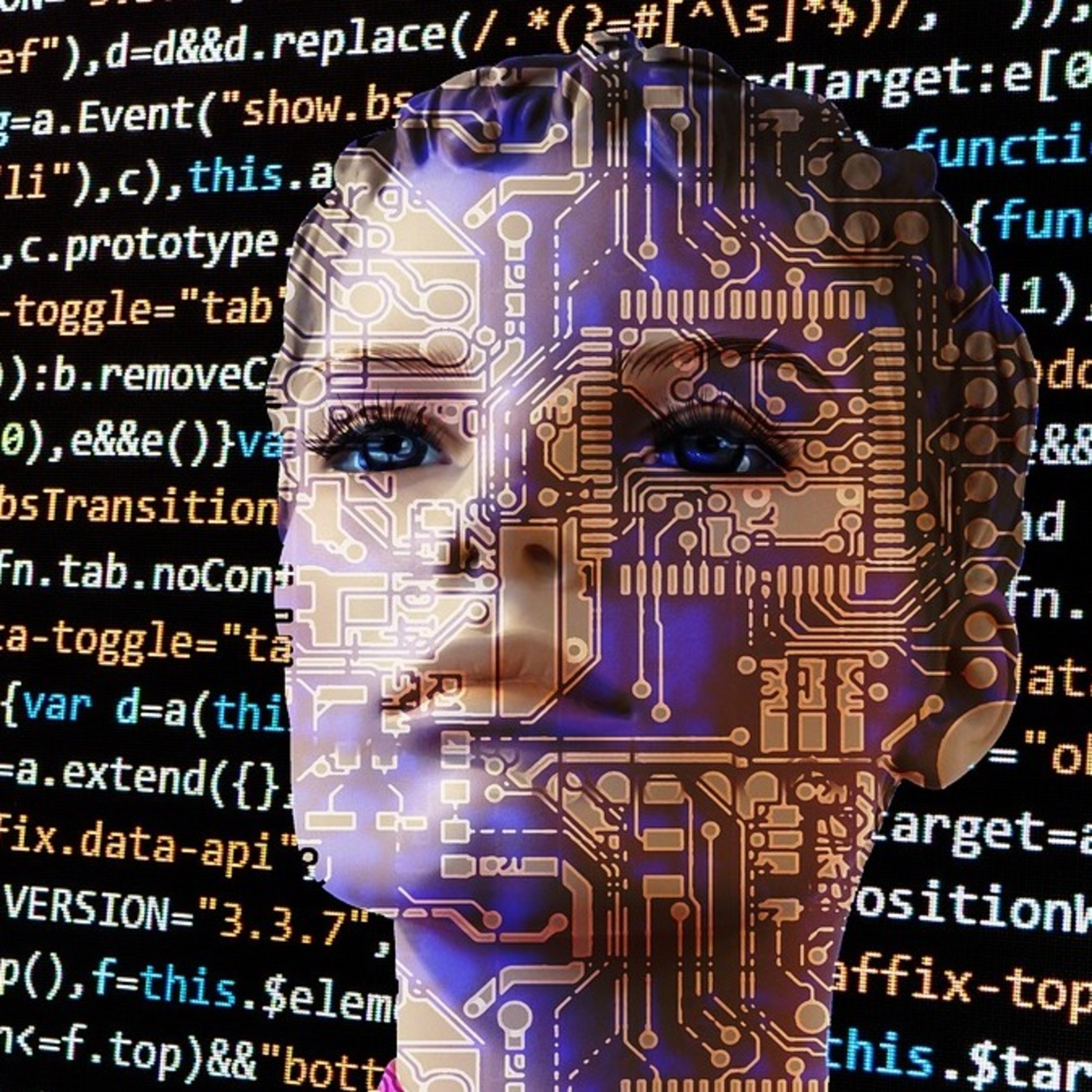Digitální nomádství - práce na dálku, cestování a investování
