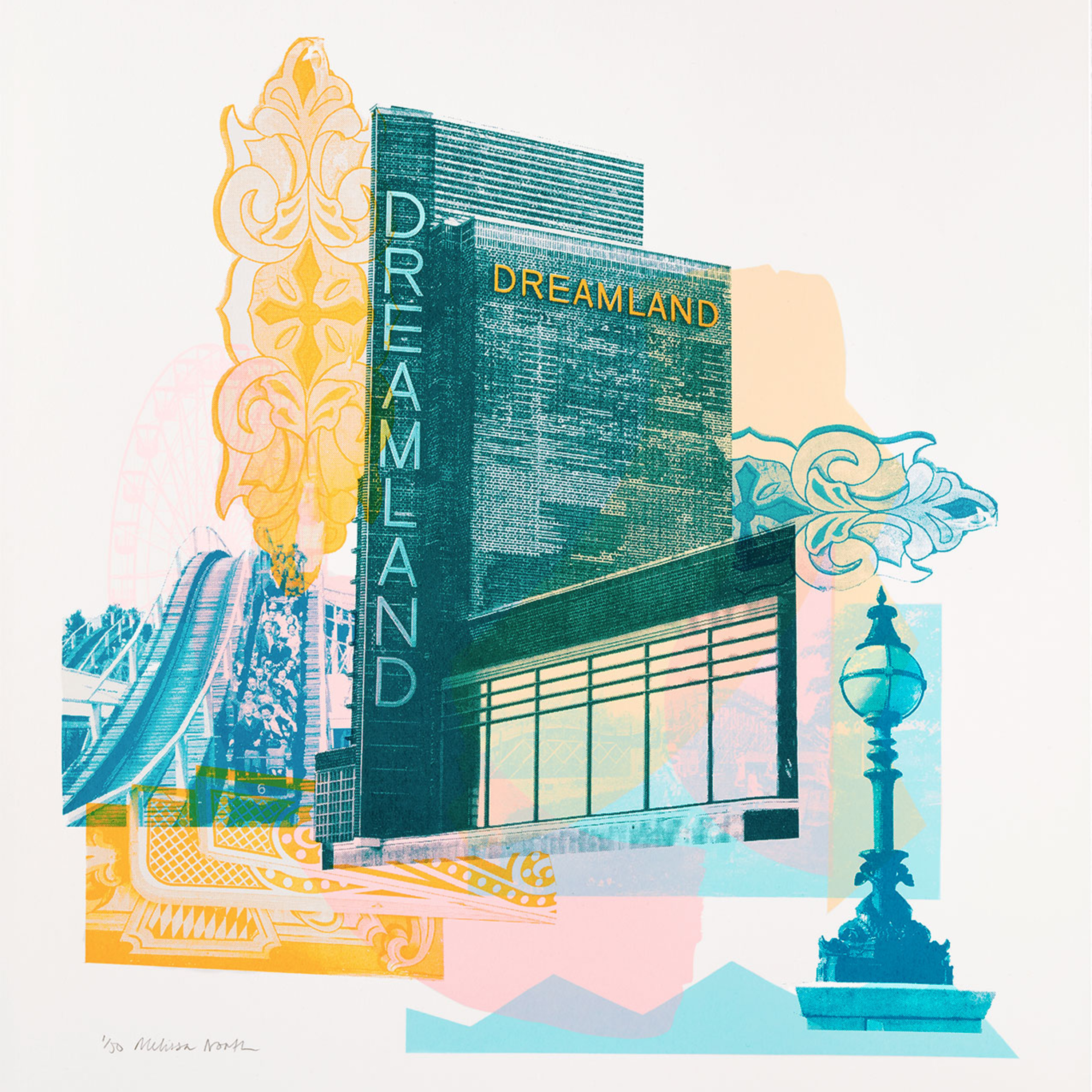 #126 Margate, gyógyító mártózás és az aviofóbia legyőzése episode artwork