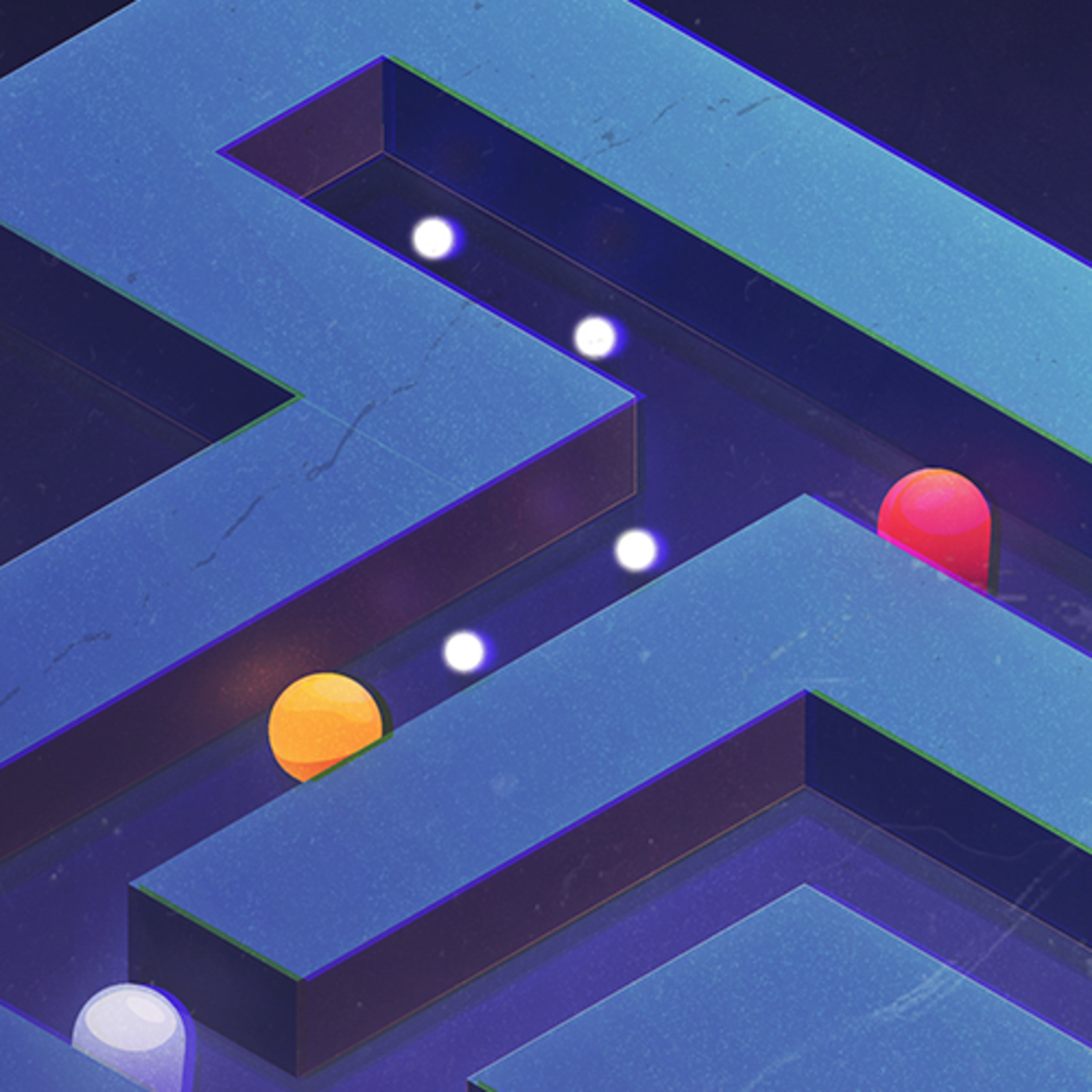 Szélesmetélt #7 Ahová lépünk: játékterem episode artwork