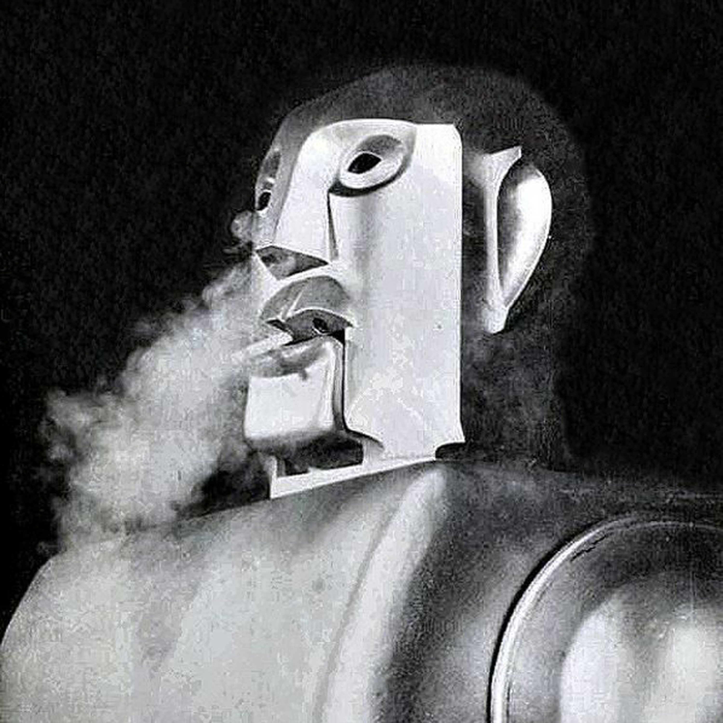 #186 Walt Disney, az ángyom és a cigiző robot avagy 1930-1939. episode artwork