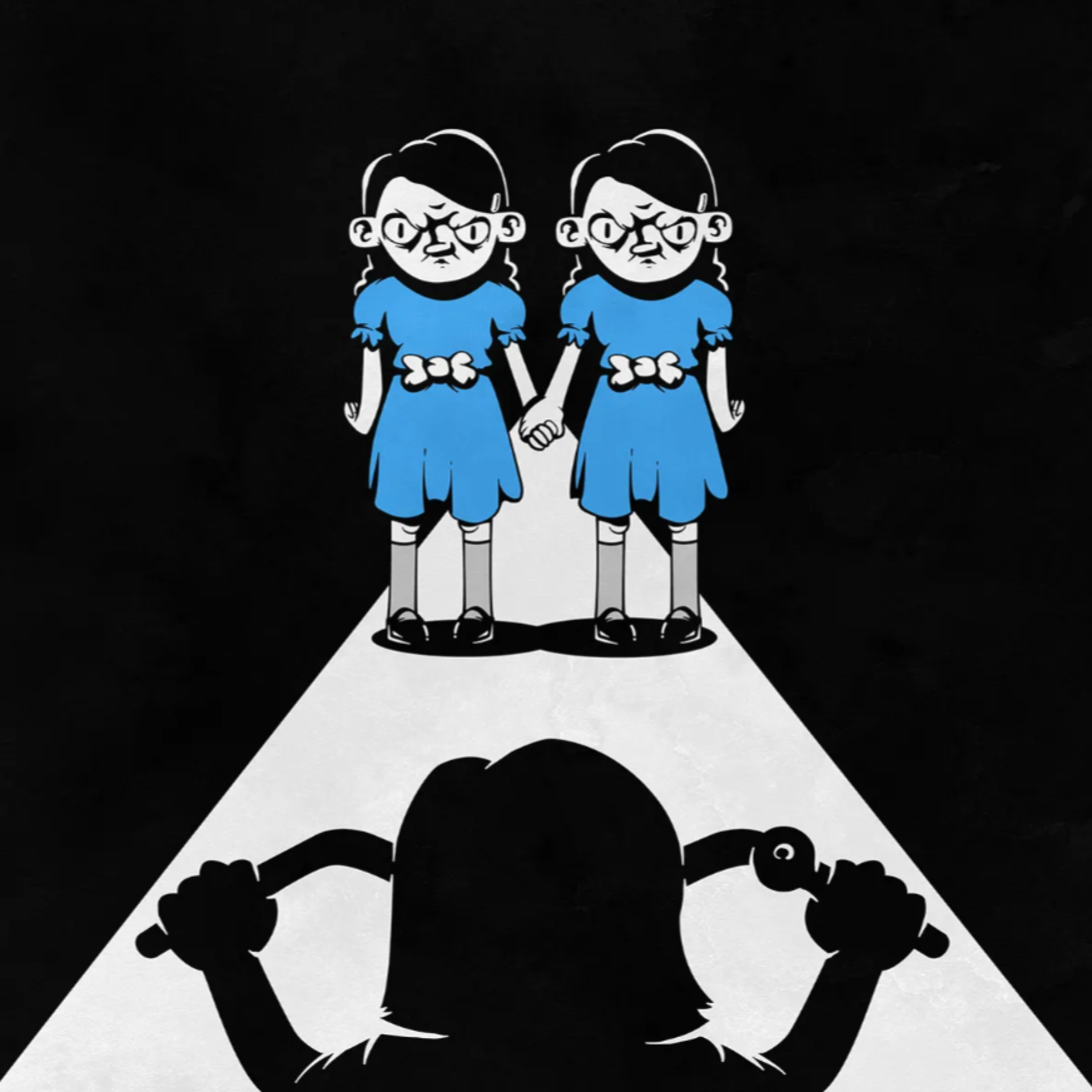#209 Ikrek, Léda tojásai és a miniszterelnöki aszcendens episode artwork
