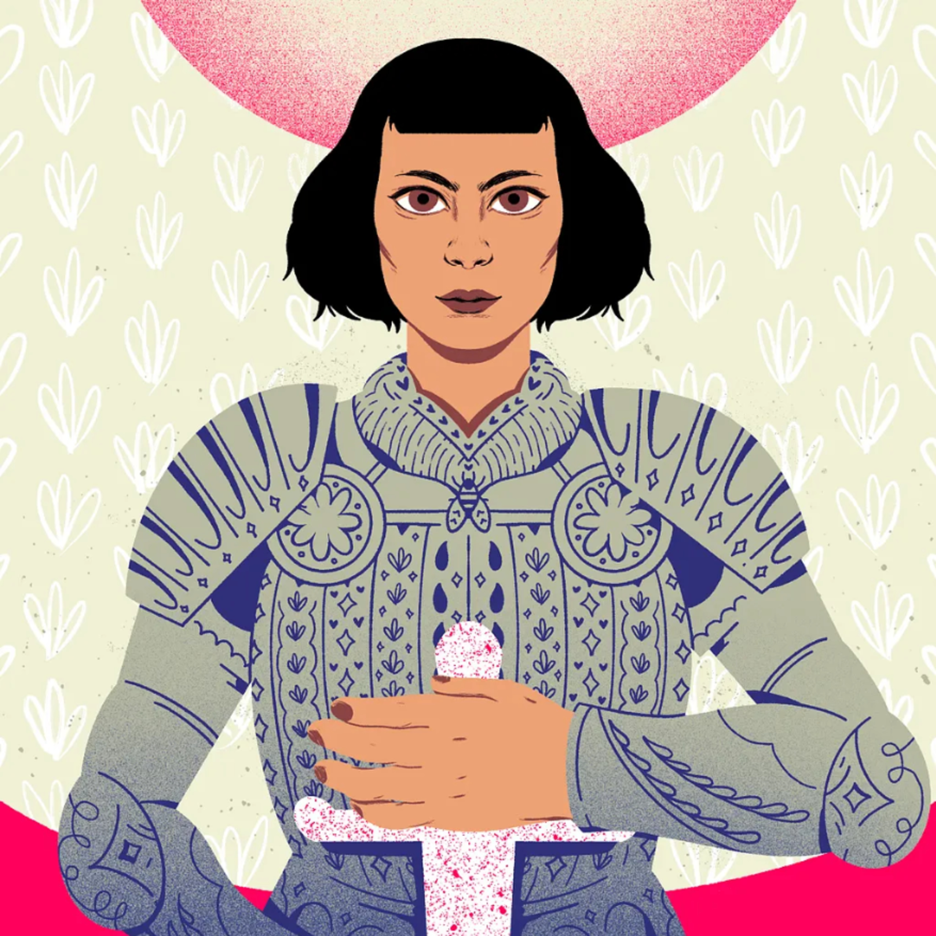 #212 Szűz, Magyar Elektra és az alanyi jogon járó szex episode artwork