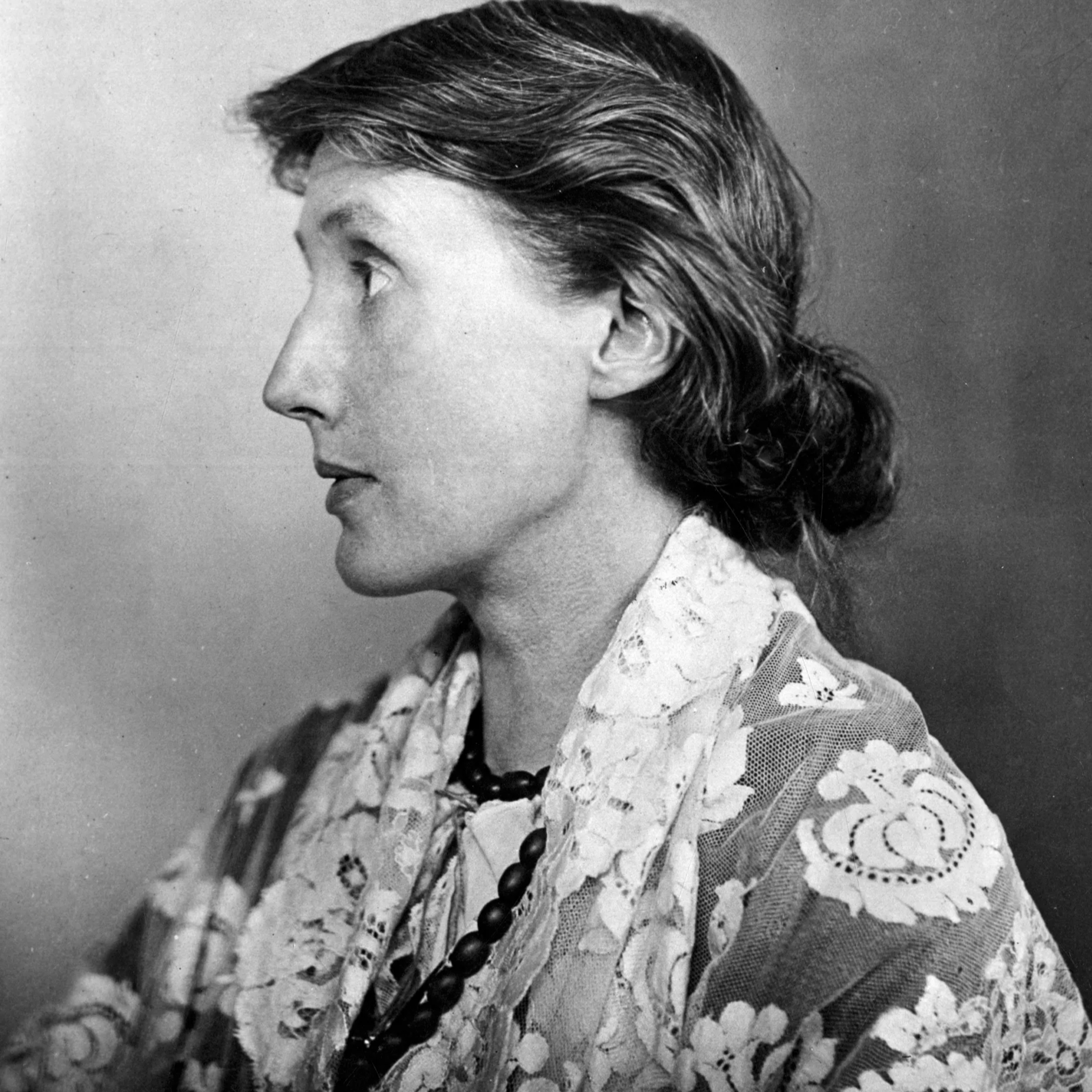 #229 Pótspagetti Bazsanénivel: Szekták, szamba és Virginia Woolf episode artwork