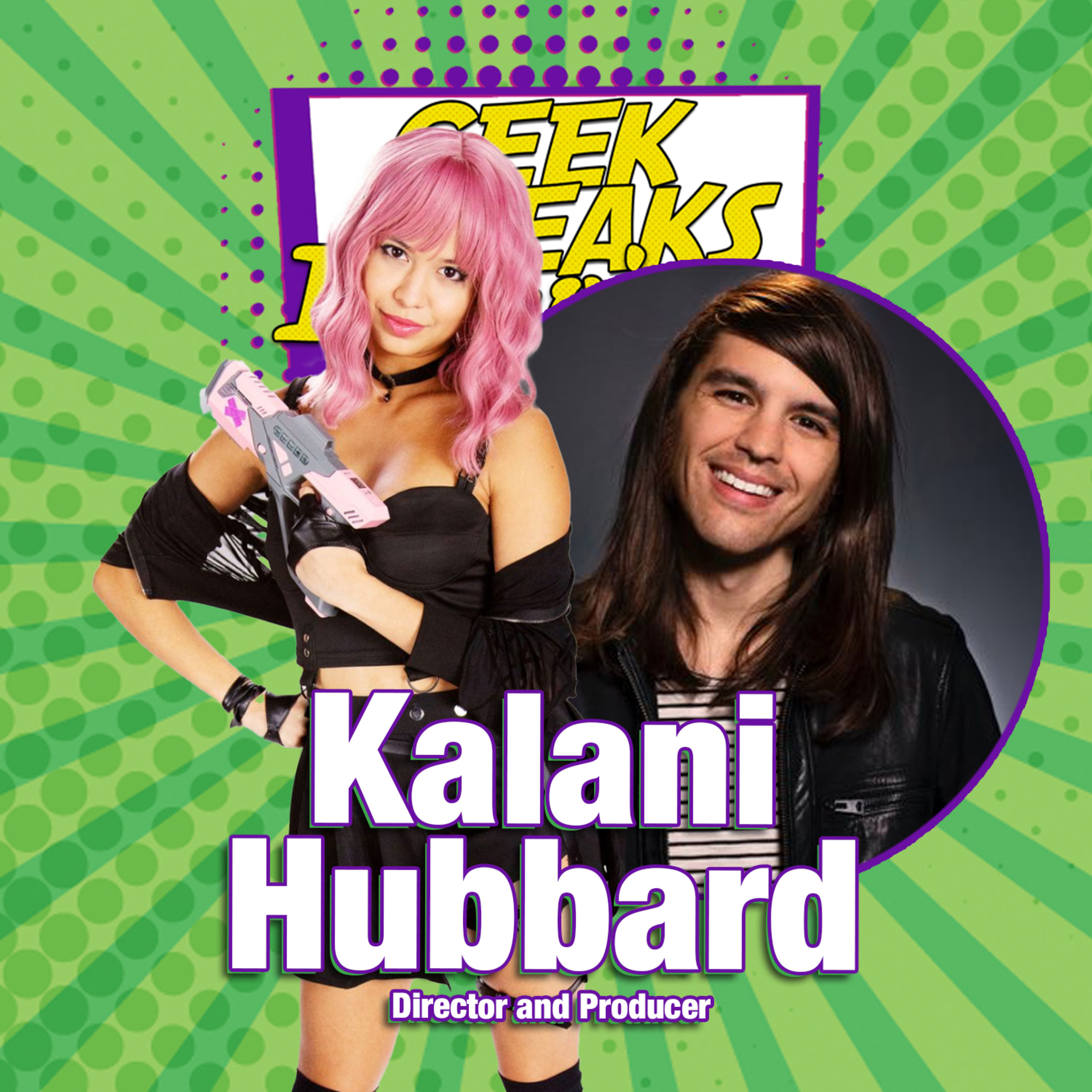 Kalani Rodgers Erome: Exclusive Interview - 8mpu4o4