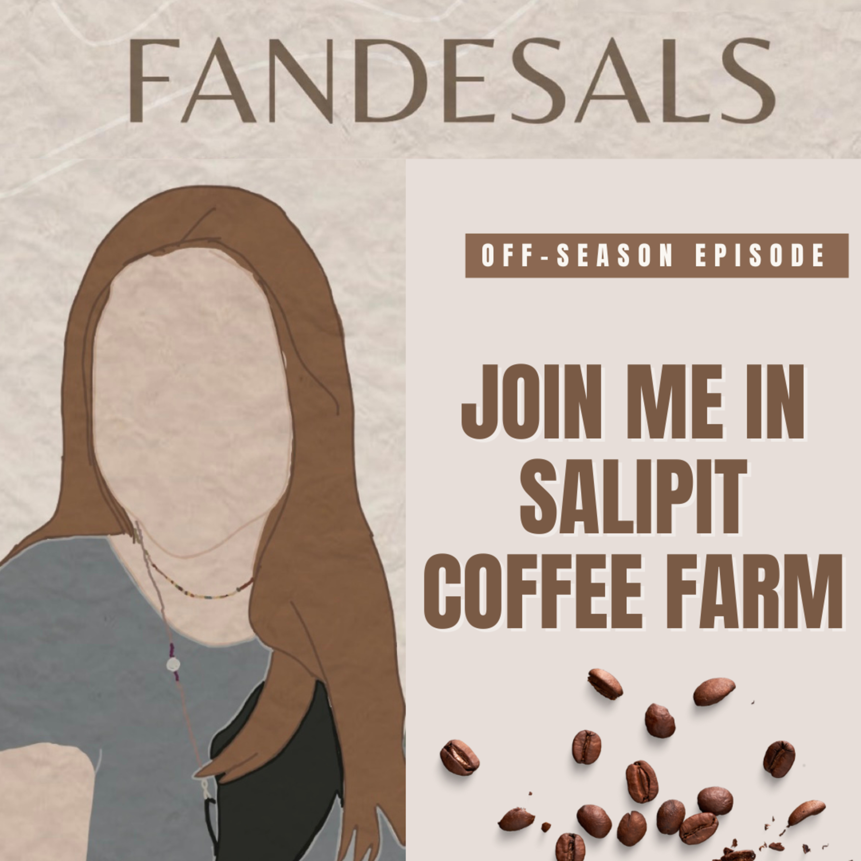 Fandesals