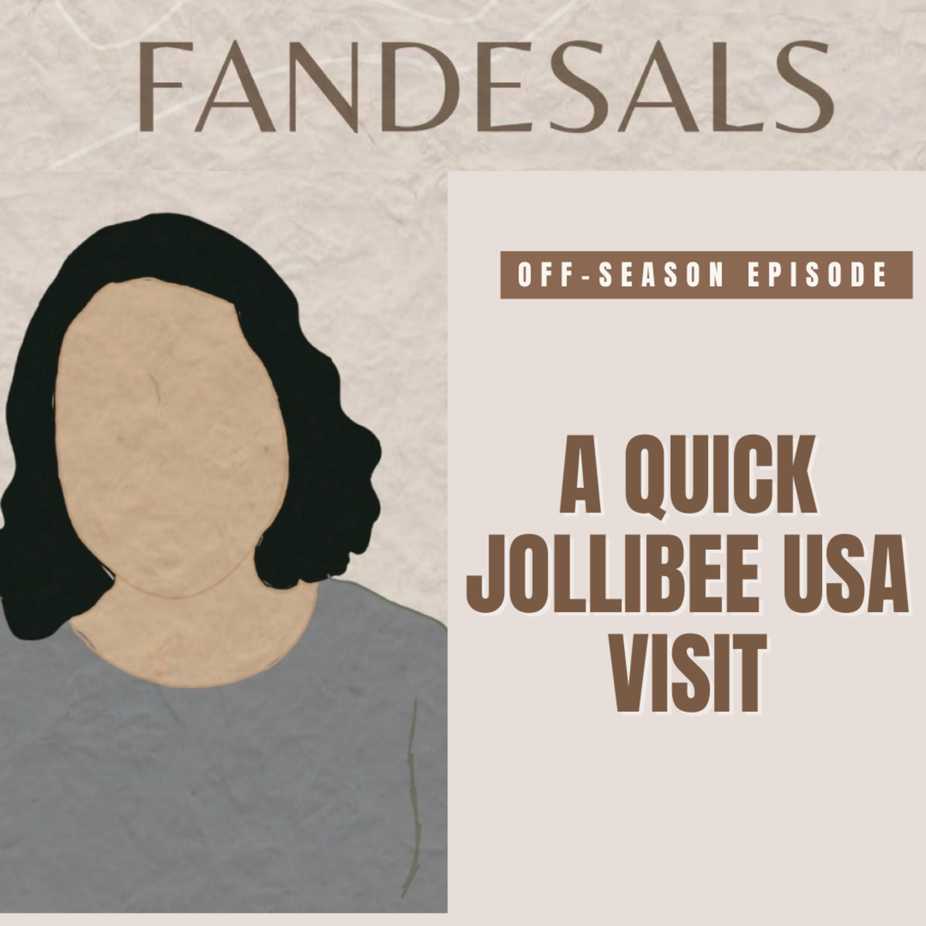 Fandesals