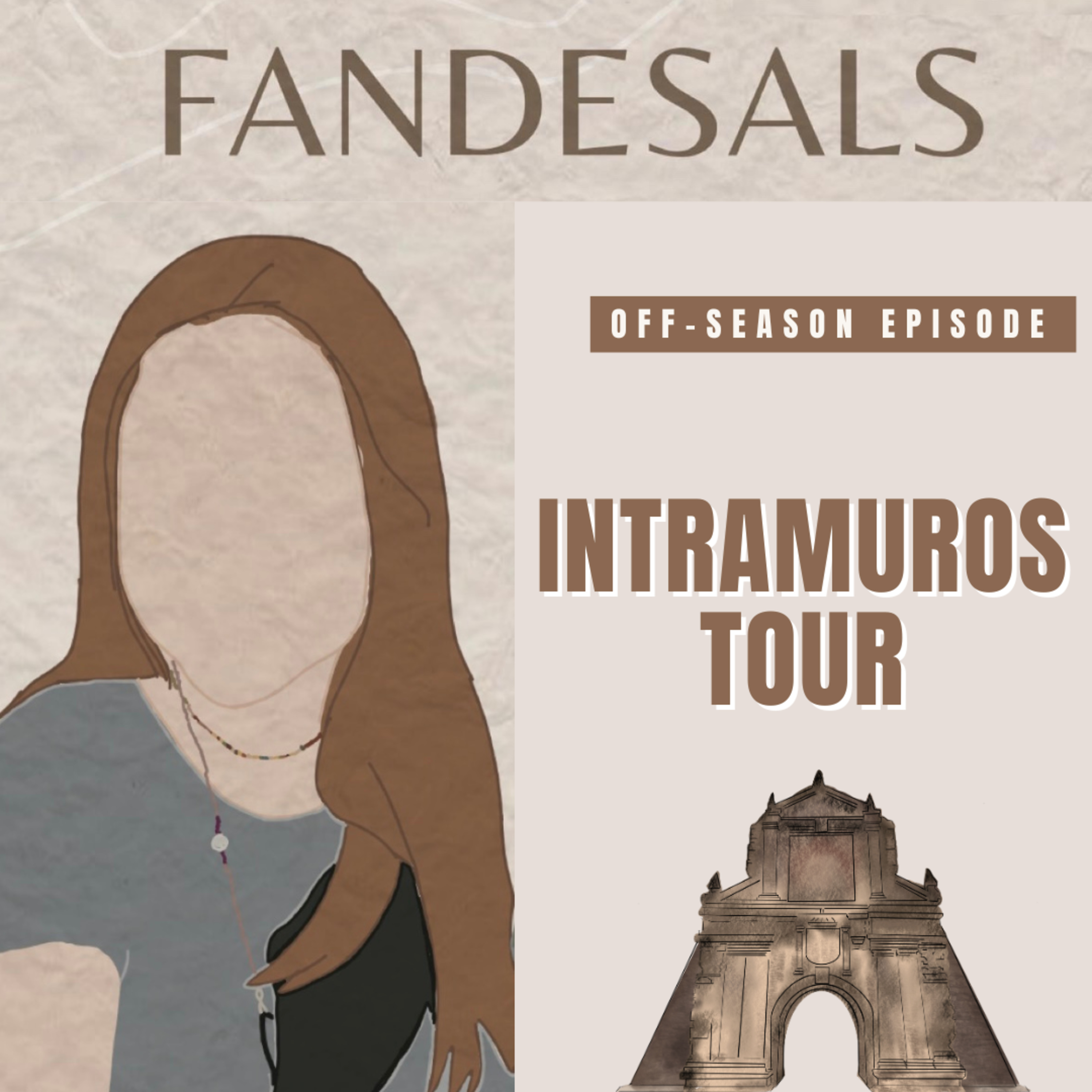 Fandesals