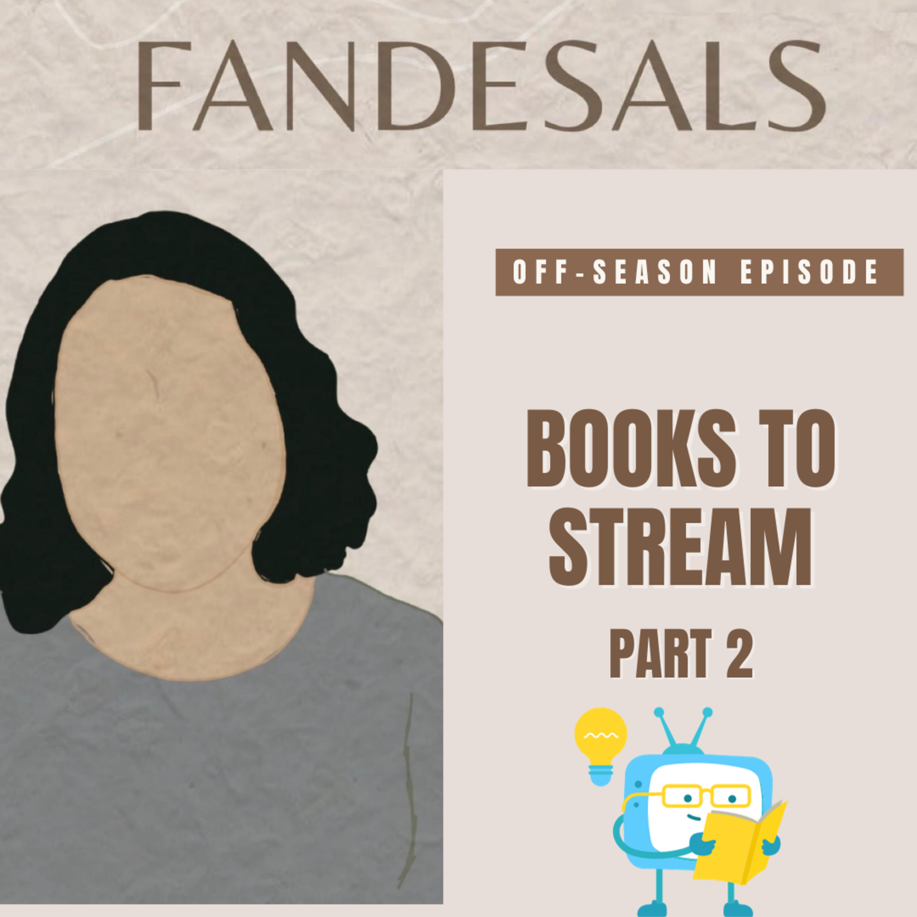 Fandesals