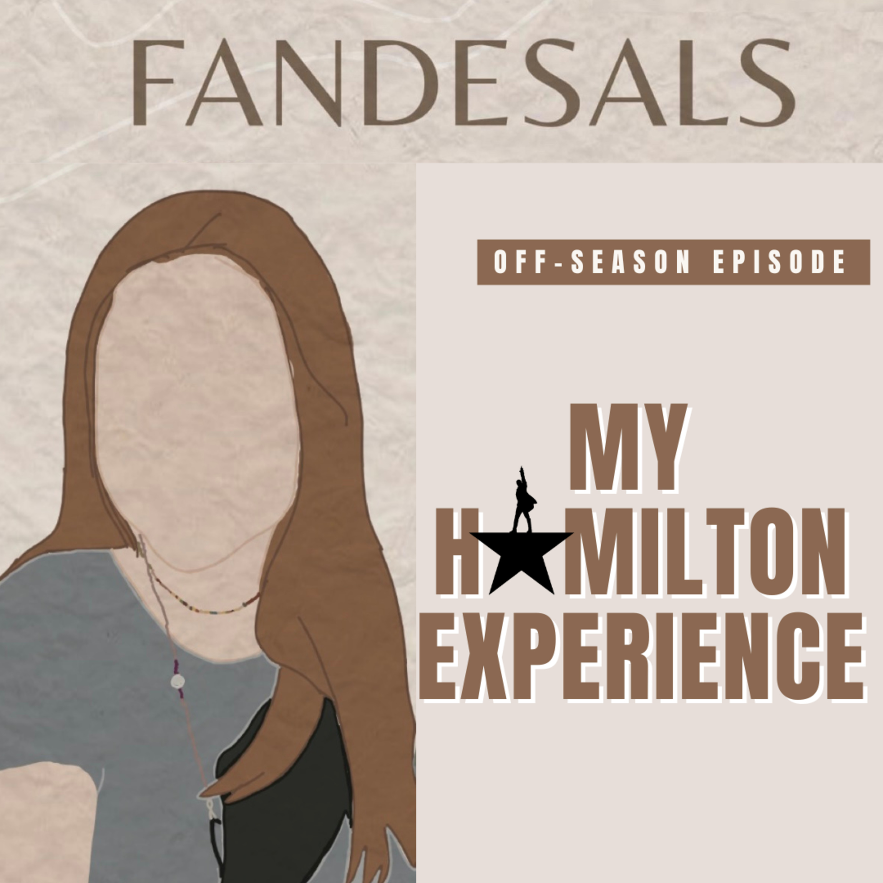 Fandesals