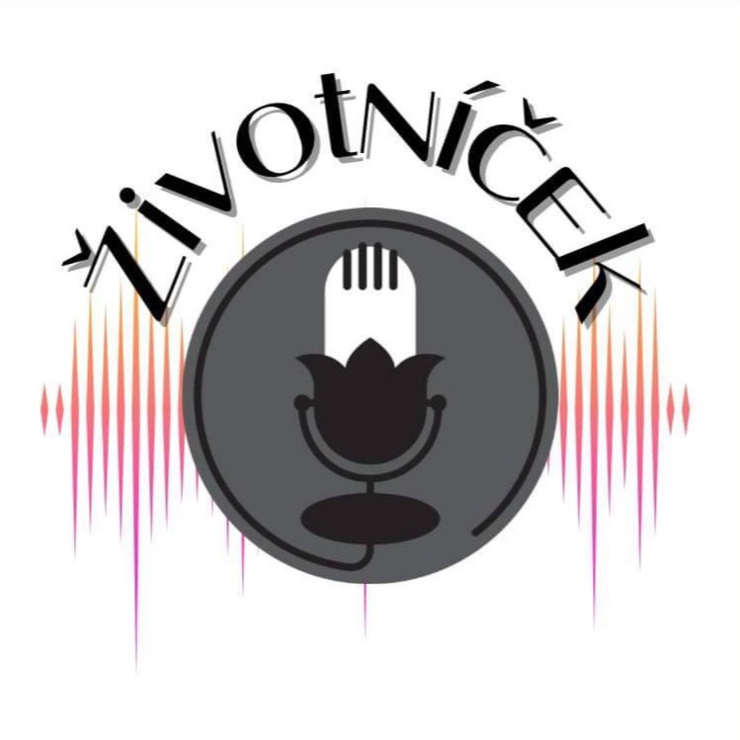 Žurcast