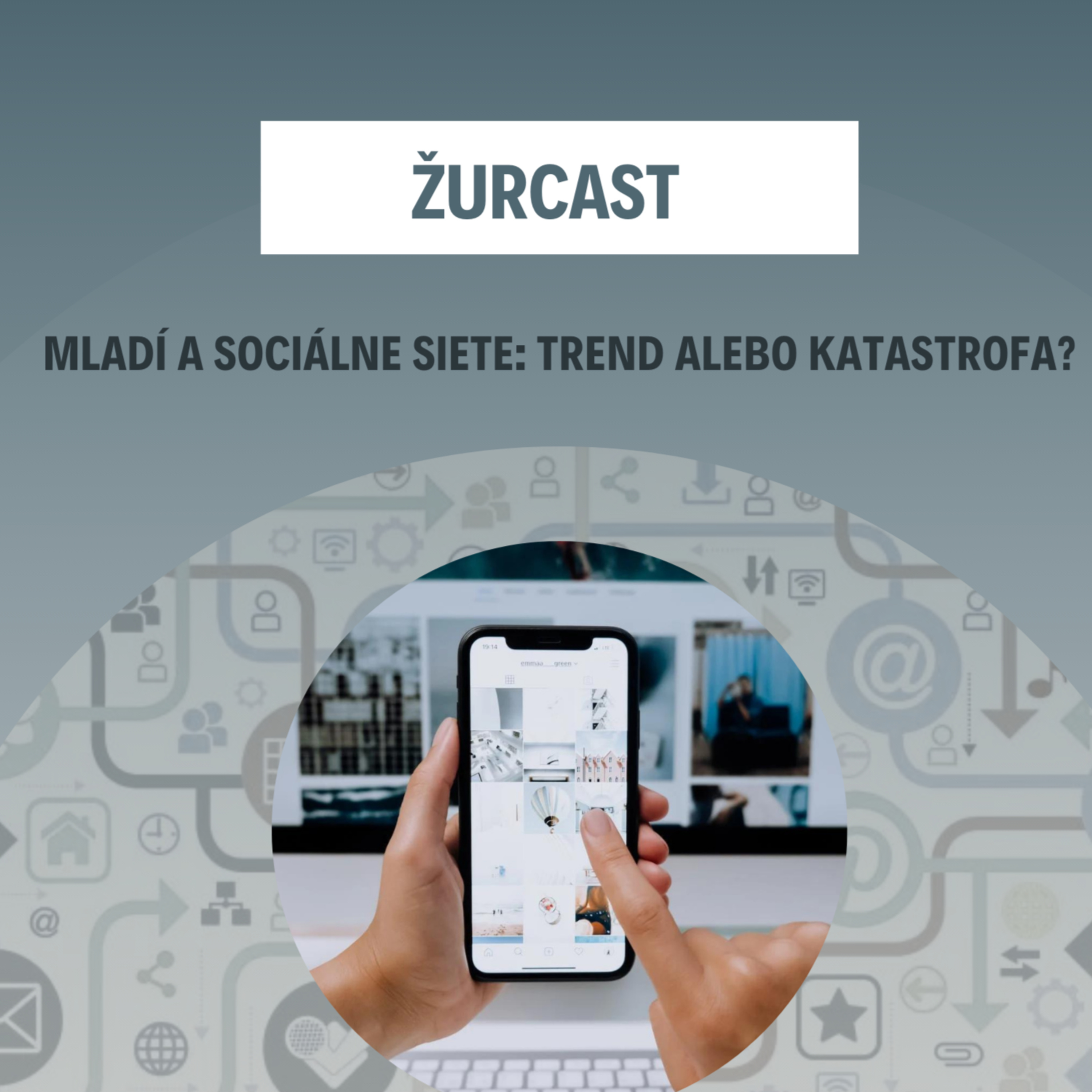 Žurcast