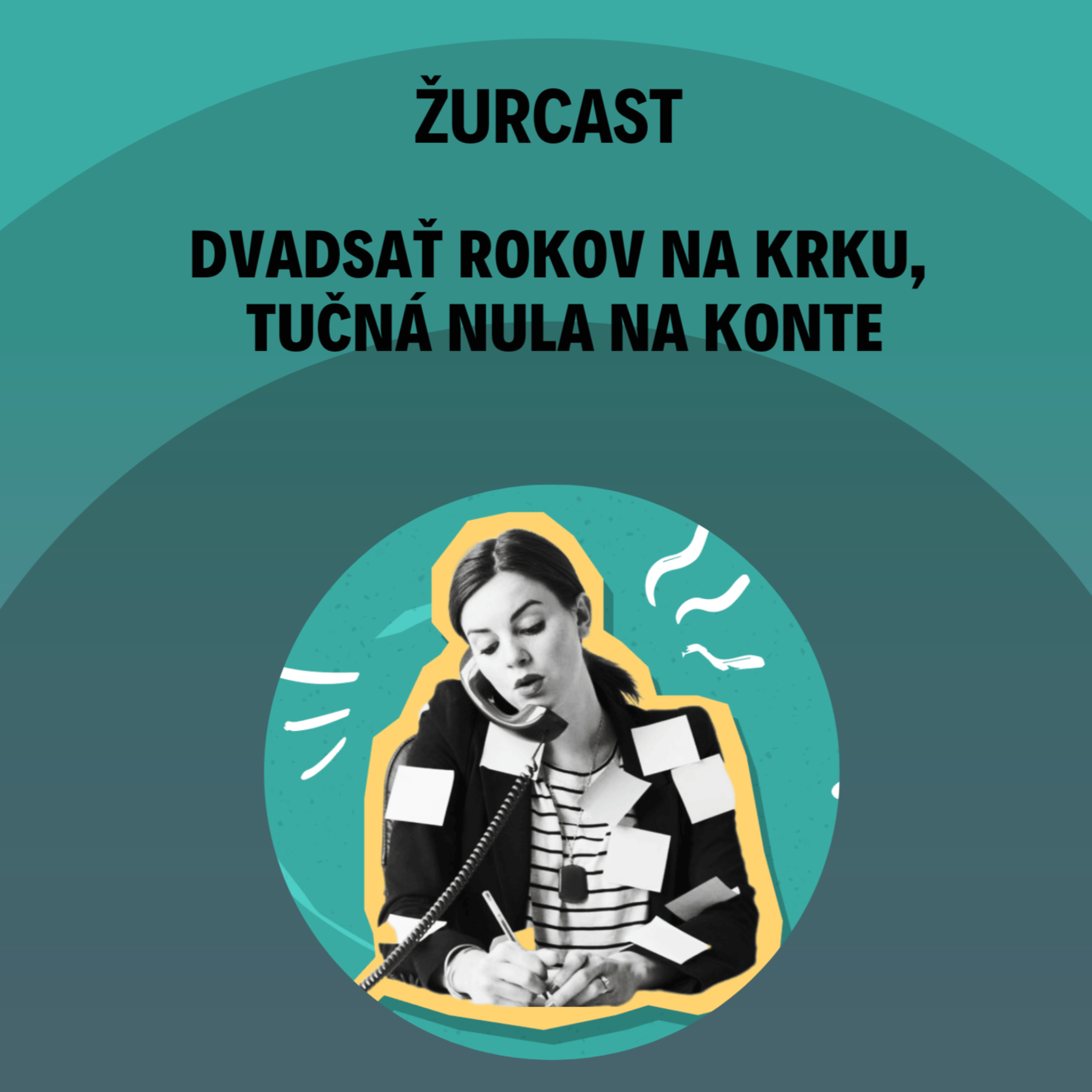 Žurcast