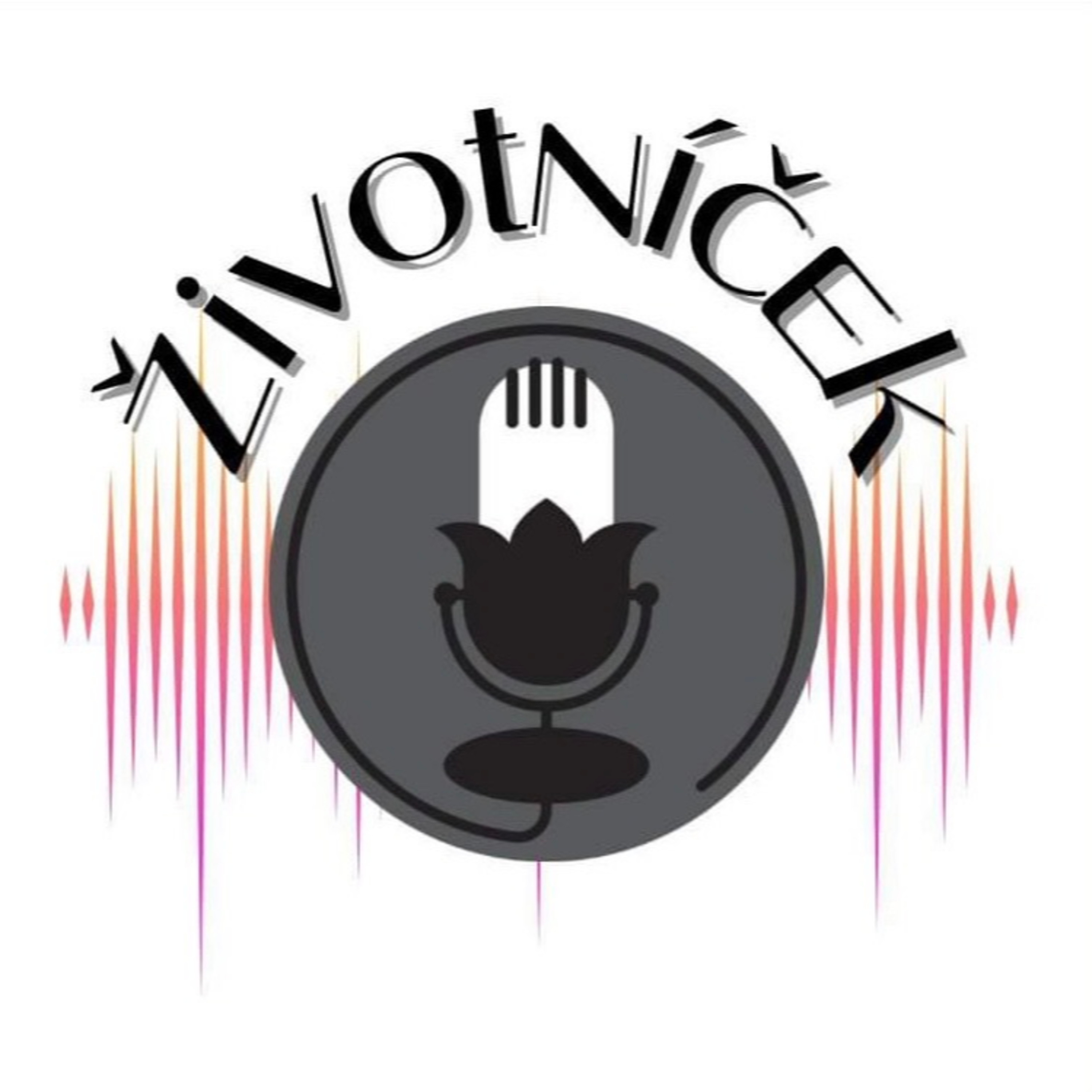 Žurcast