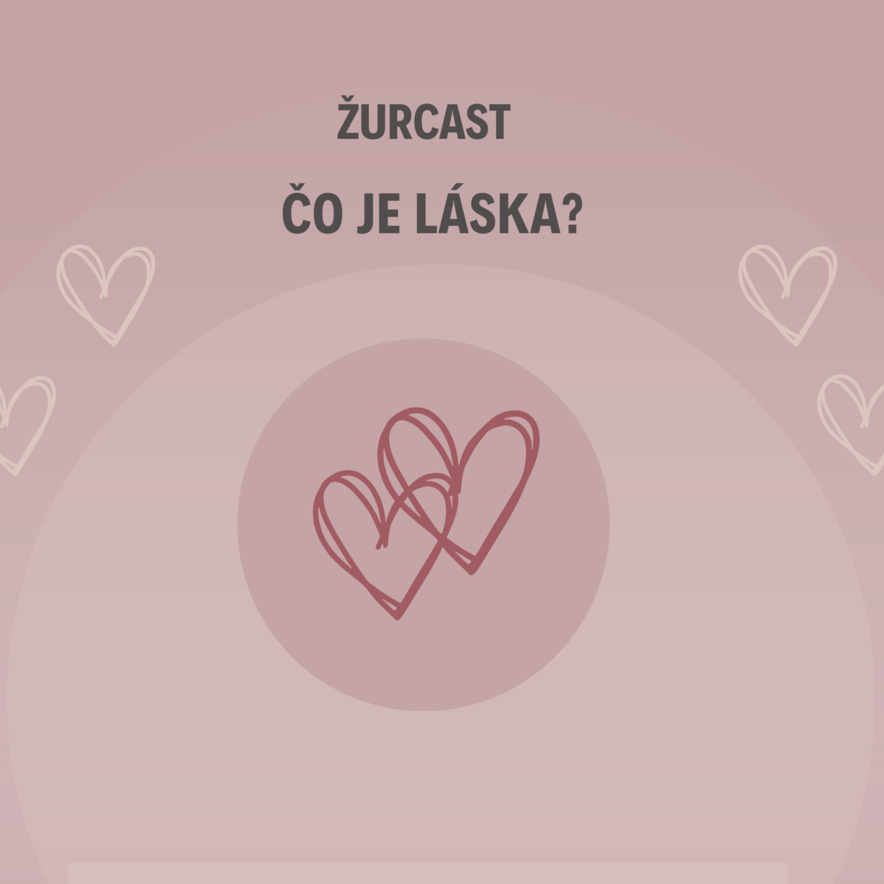 Žurcast