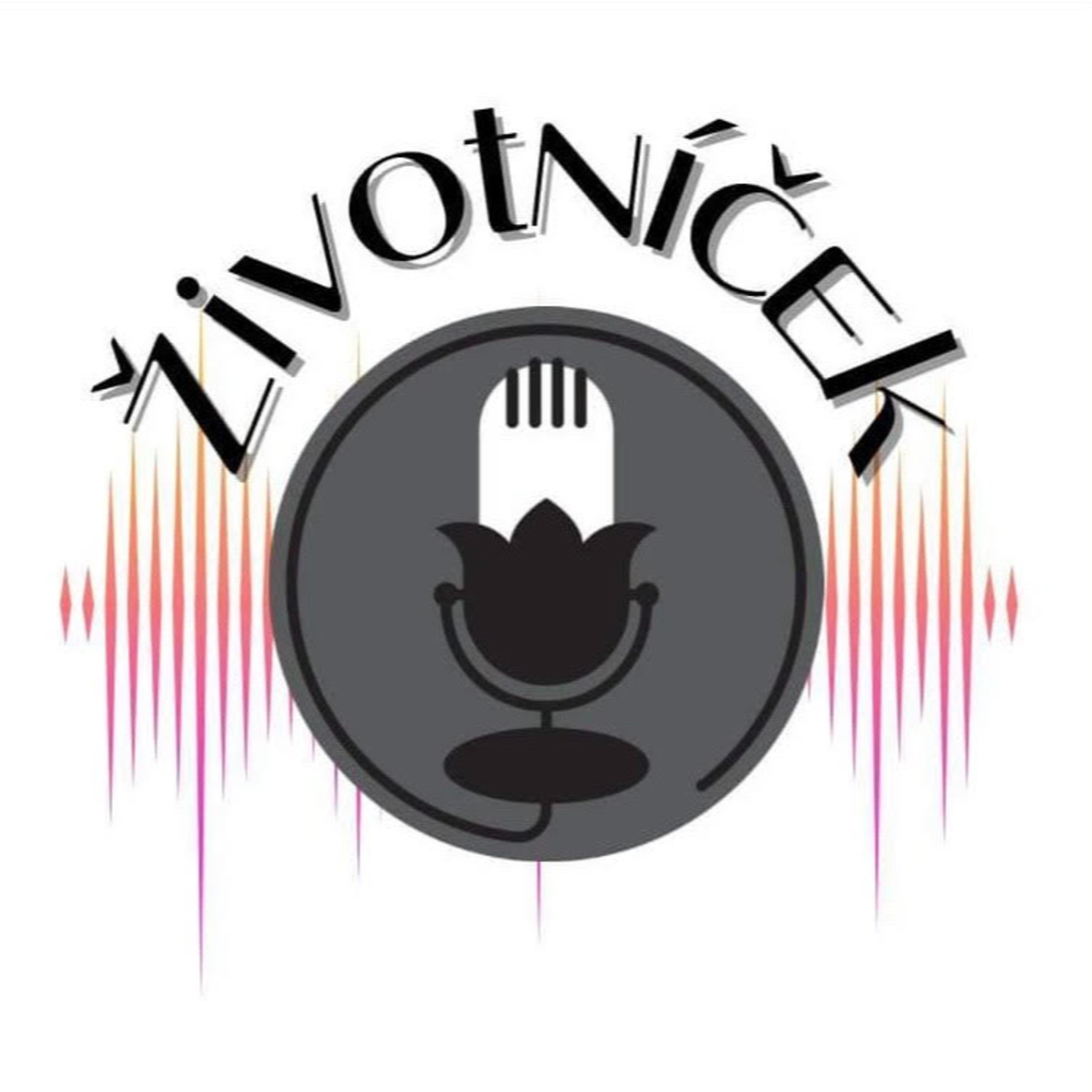 Žurcast