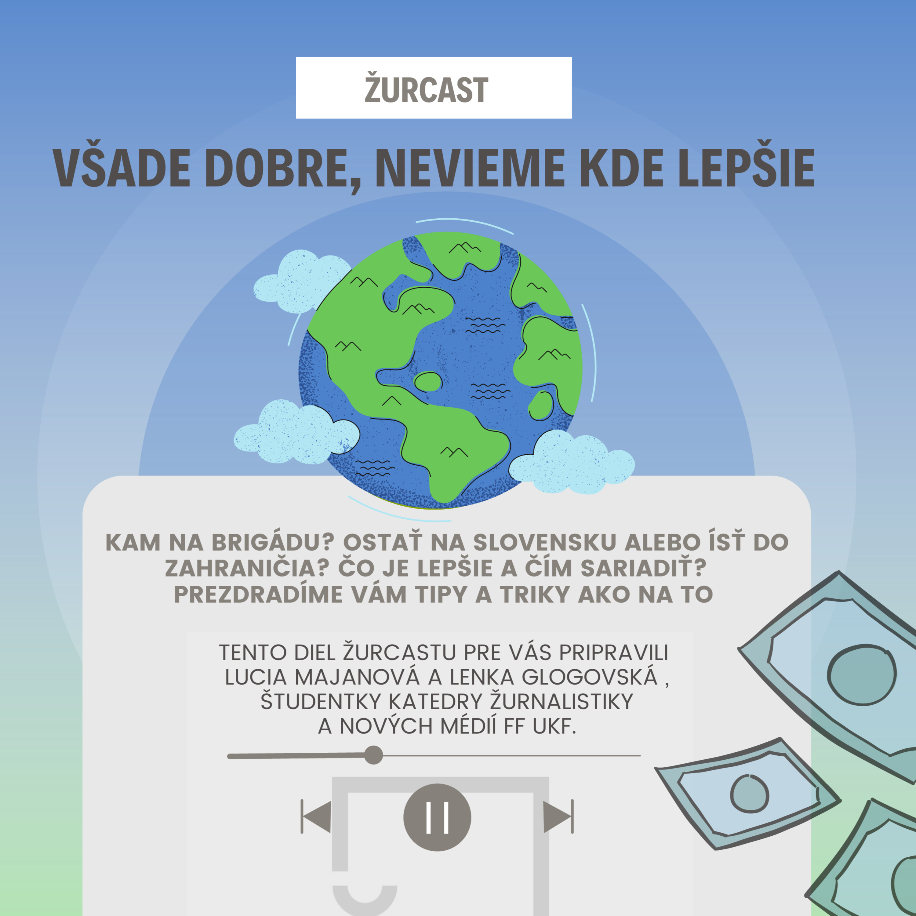 Žurcast