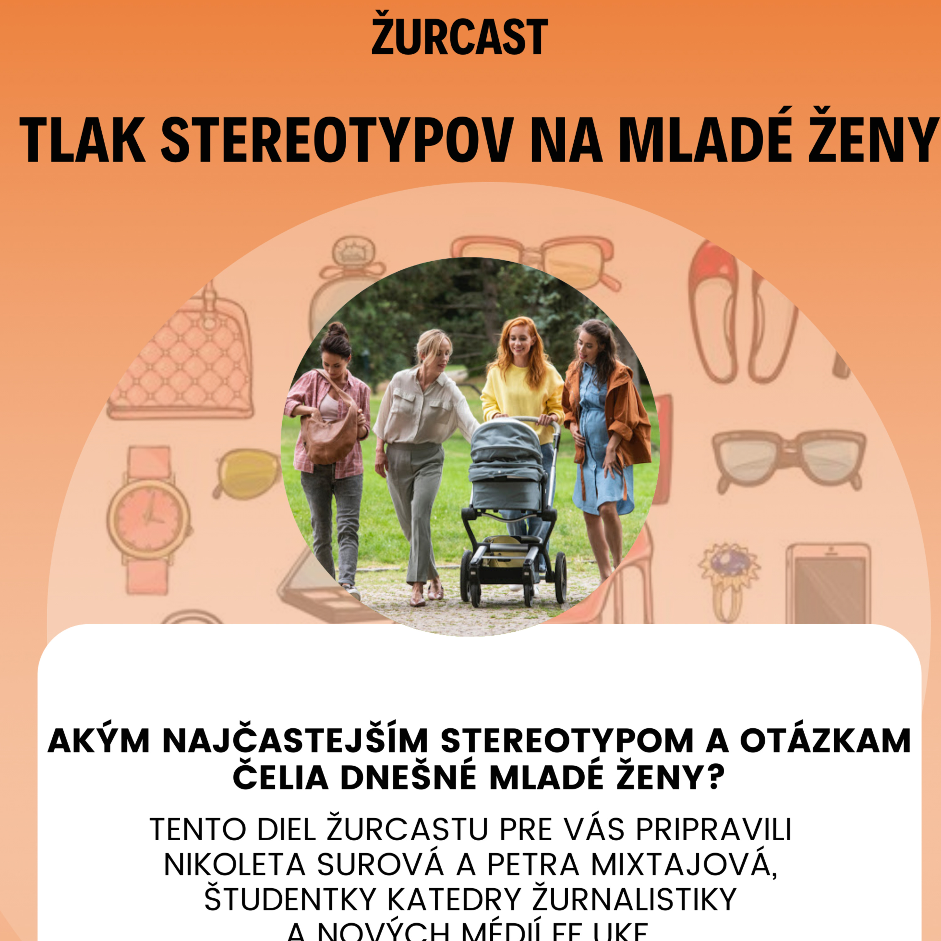 Žurcast