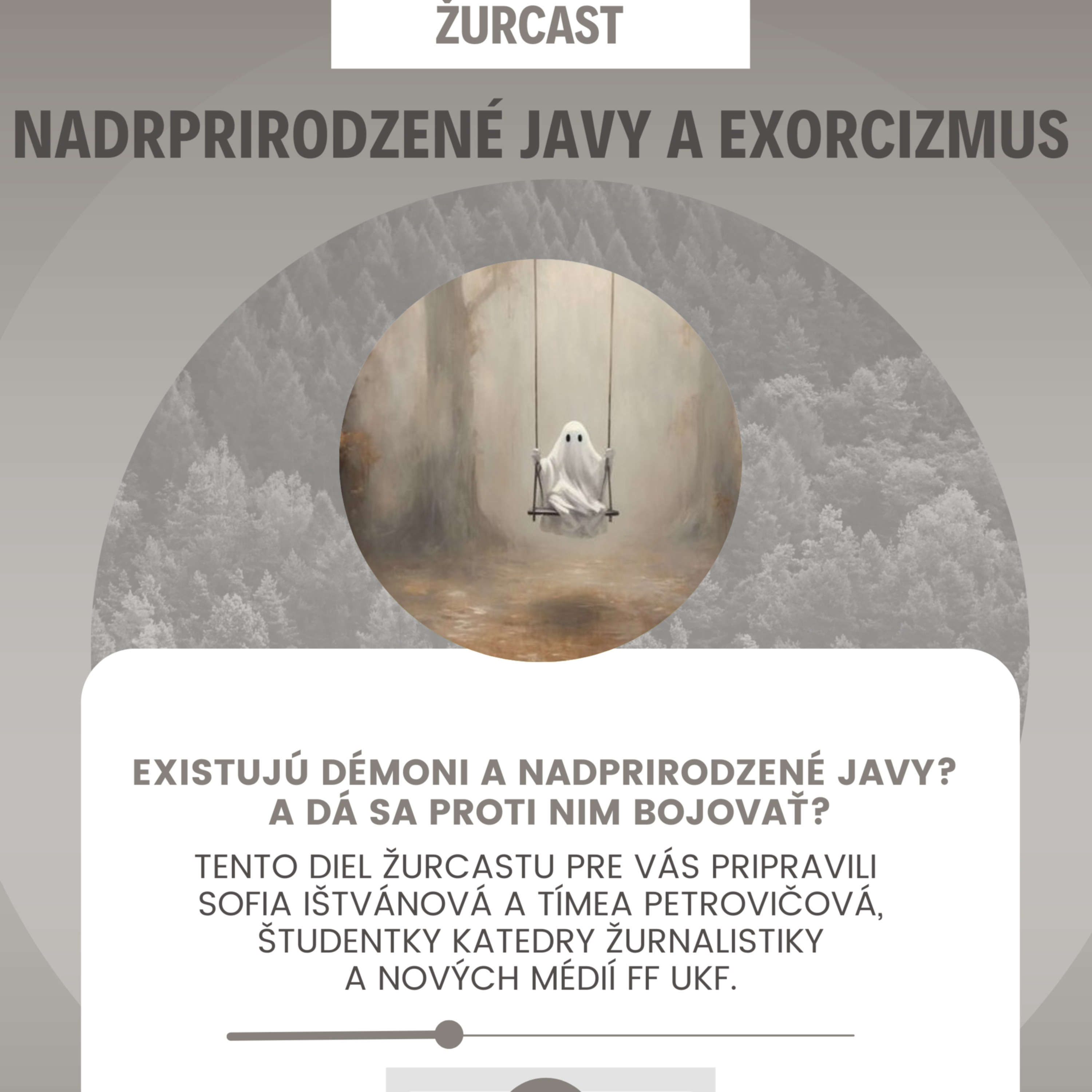 Žurcast