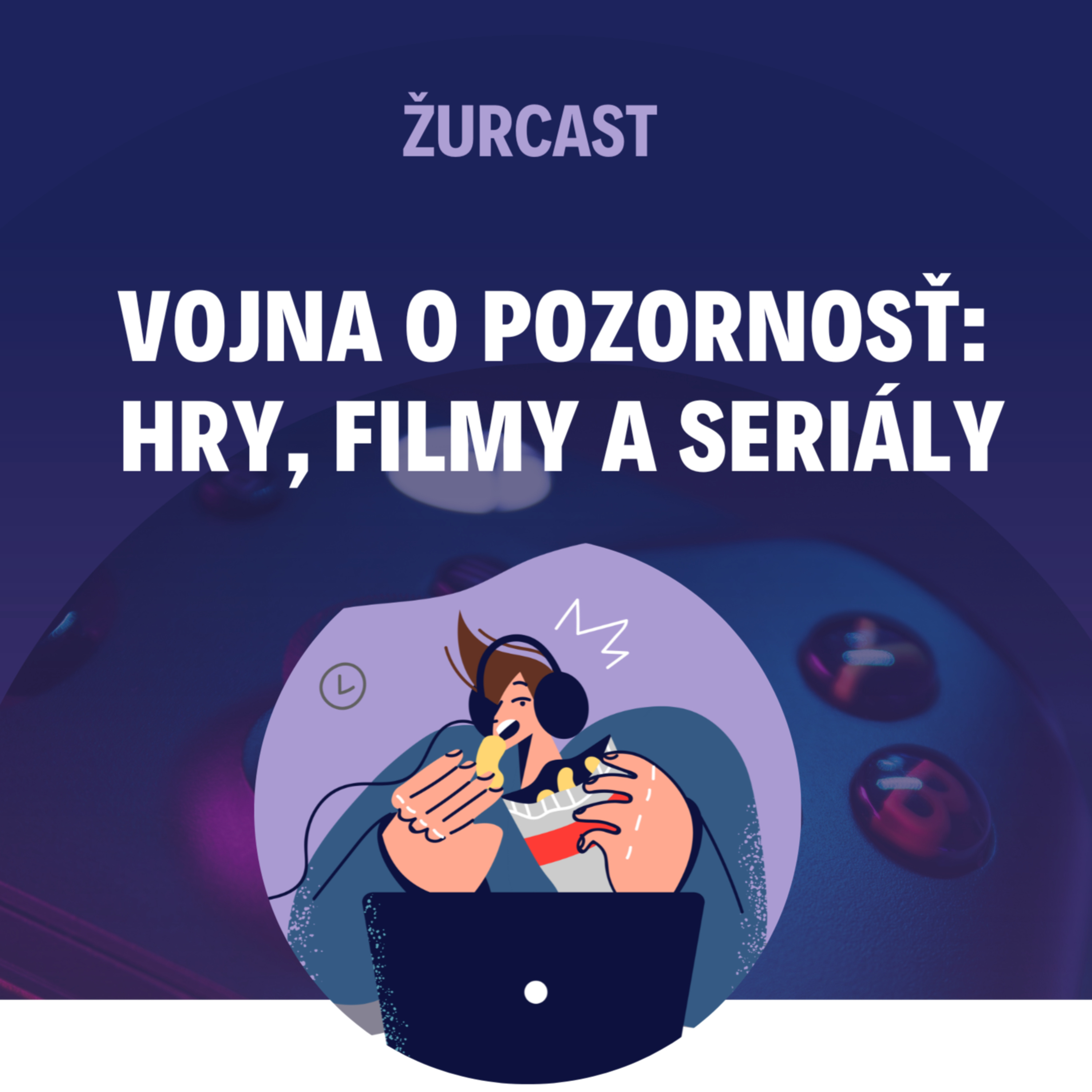 Žurcast