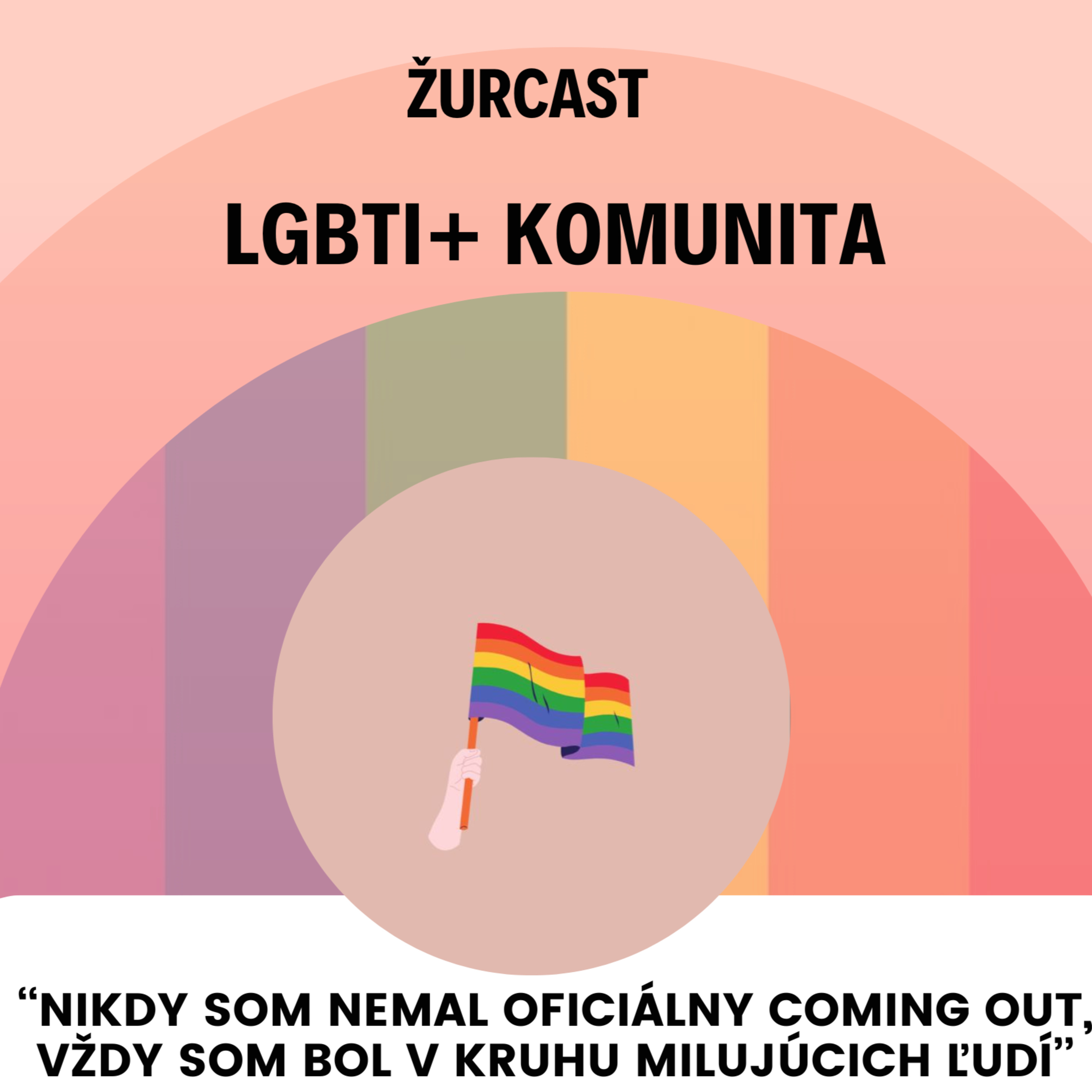 Žurcast