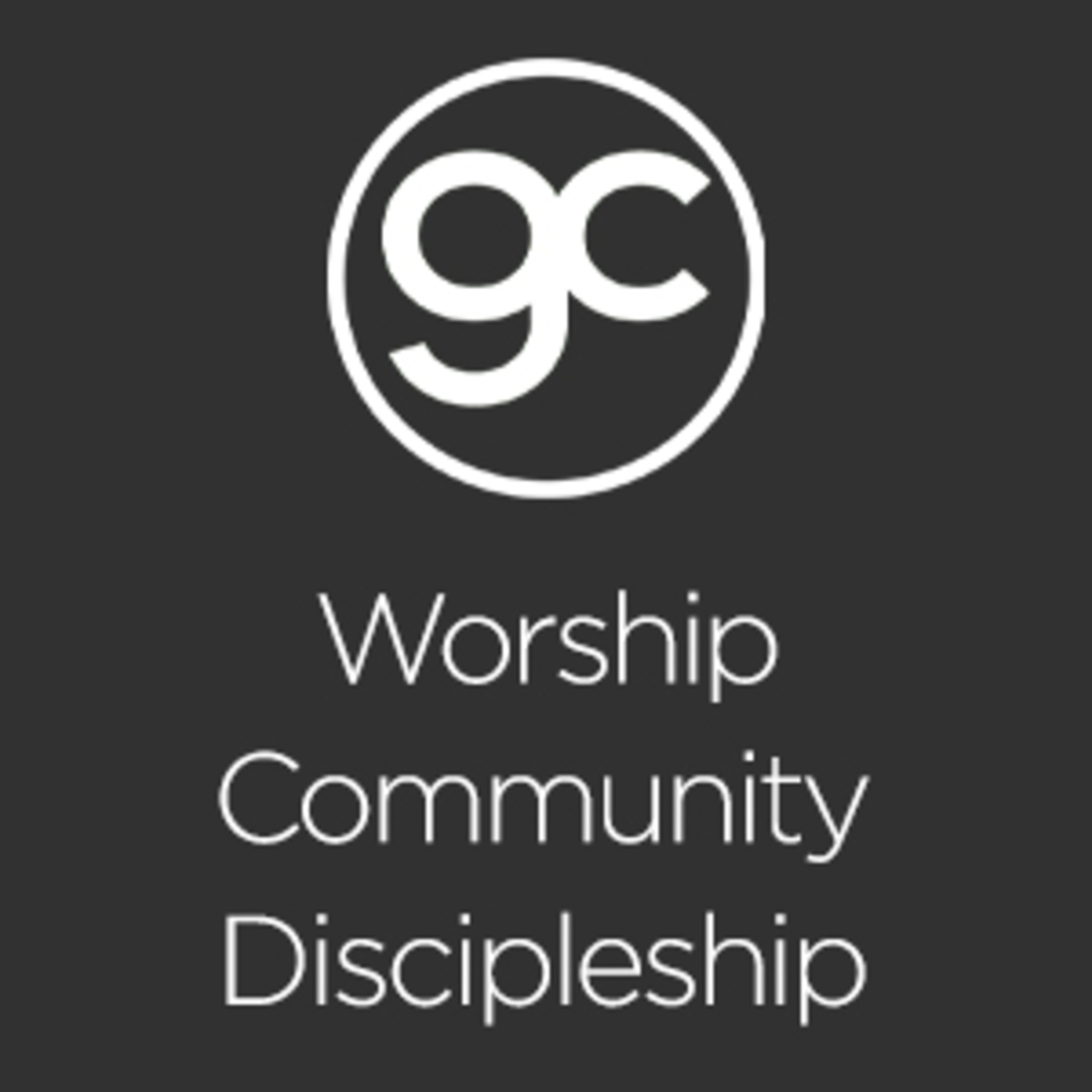 Gospel Community - Community - 07/07/2024 episode artwork