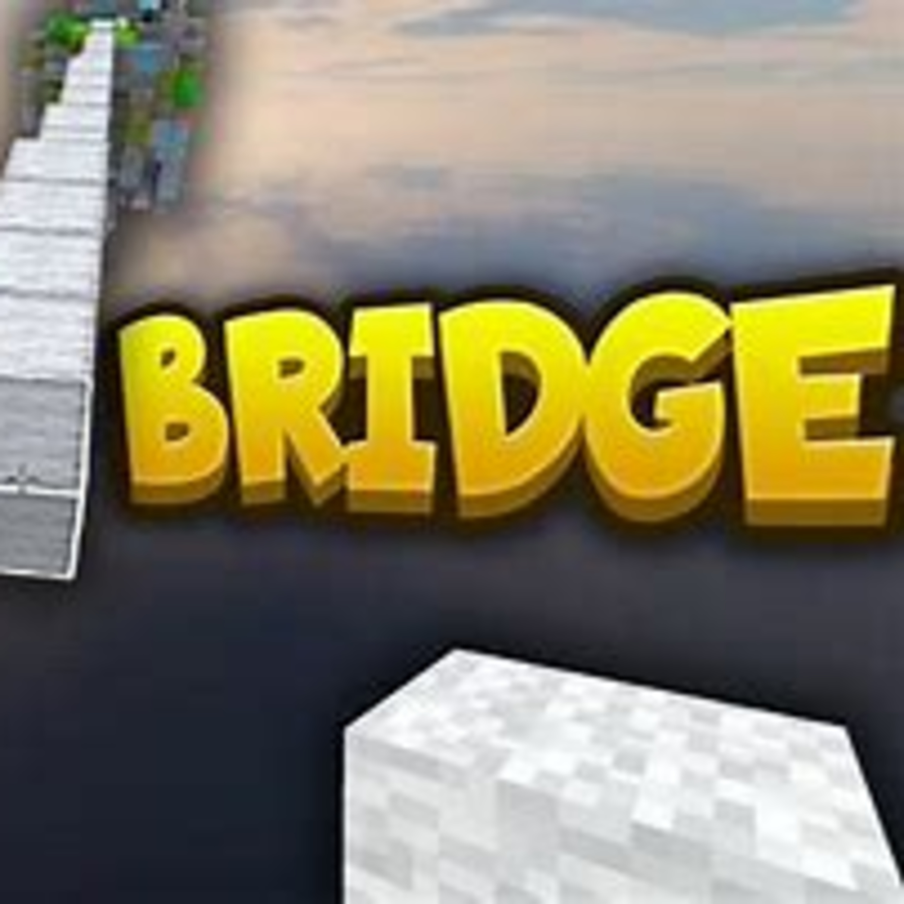 Microsxfts Minecraft Podcast