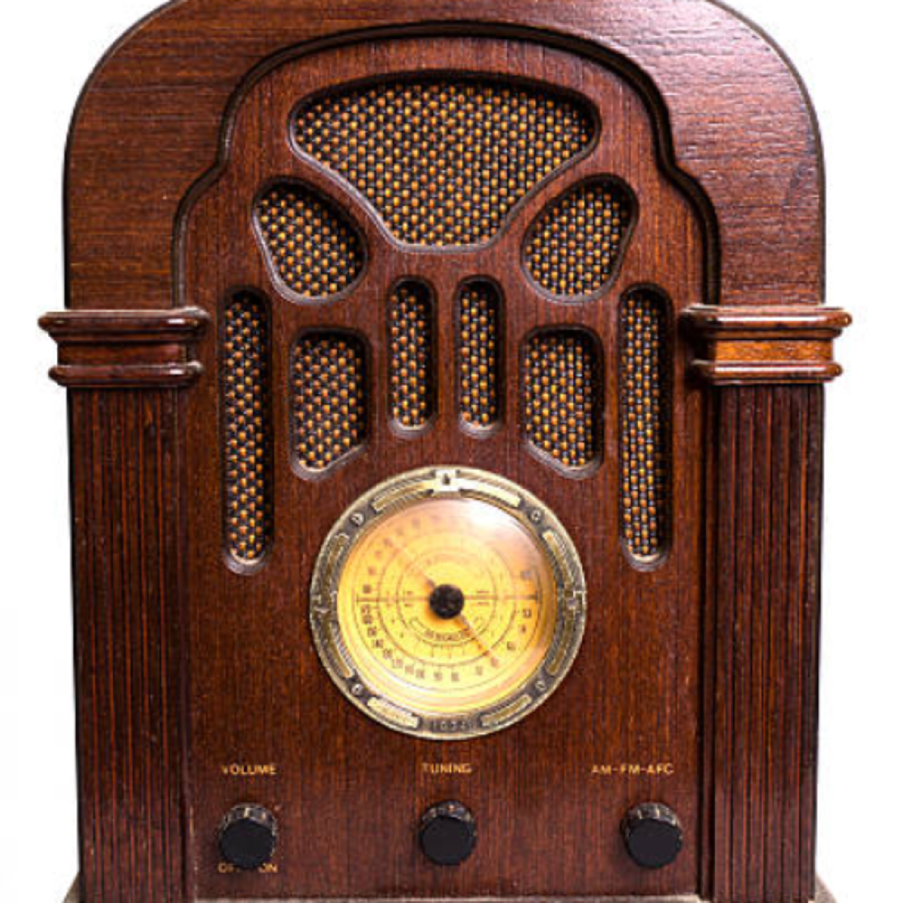 Tuesdays For Tomorrow