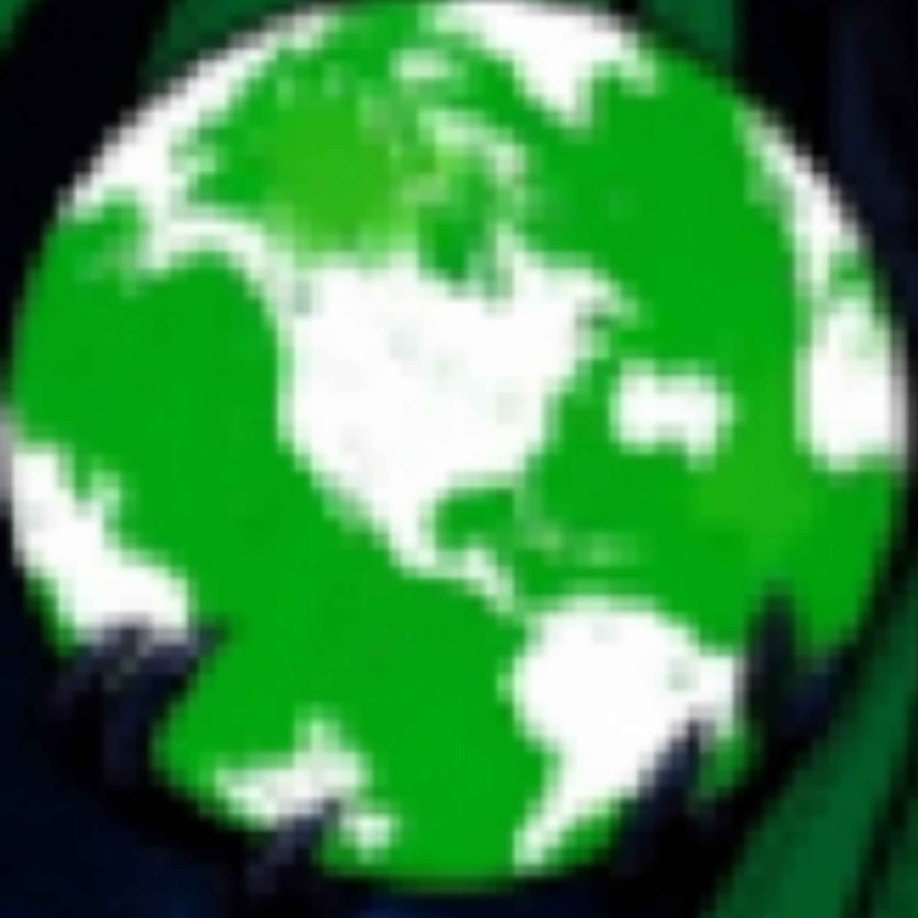 DW Explains..The Climate: Commentary Speech  episode artwork