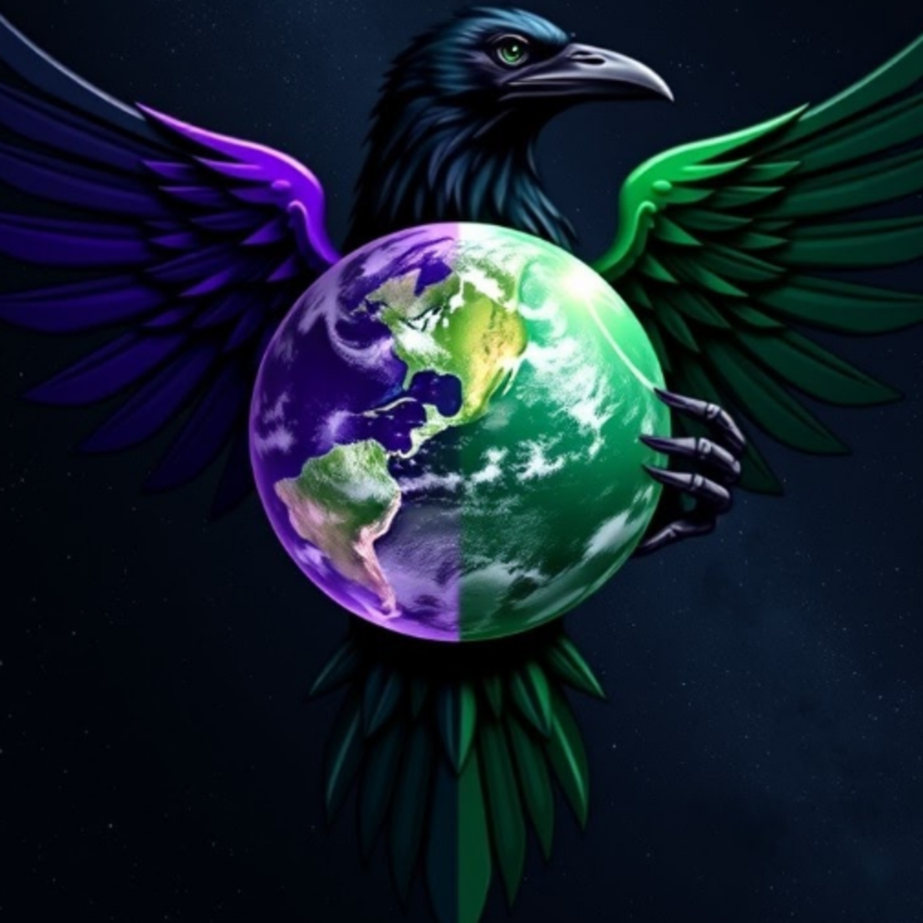 My America 250th Anniversary Message, 2026.  episode artwork