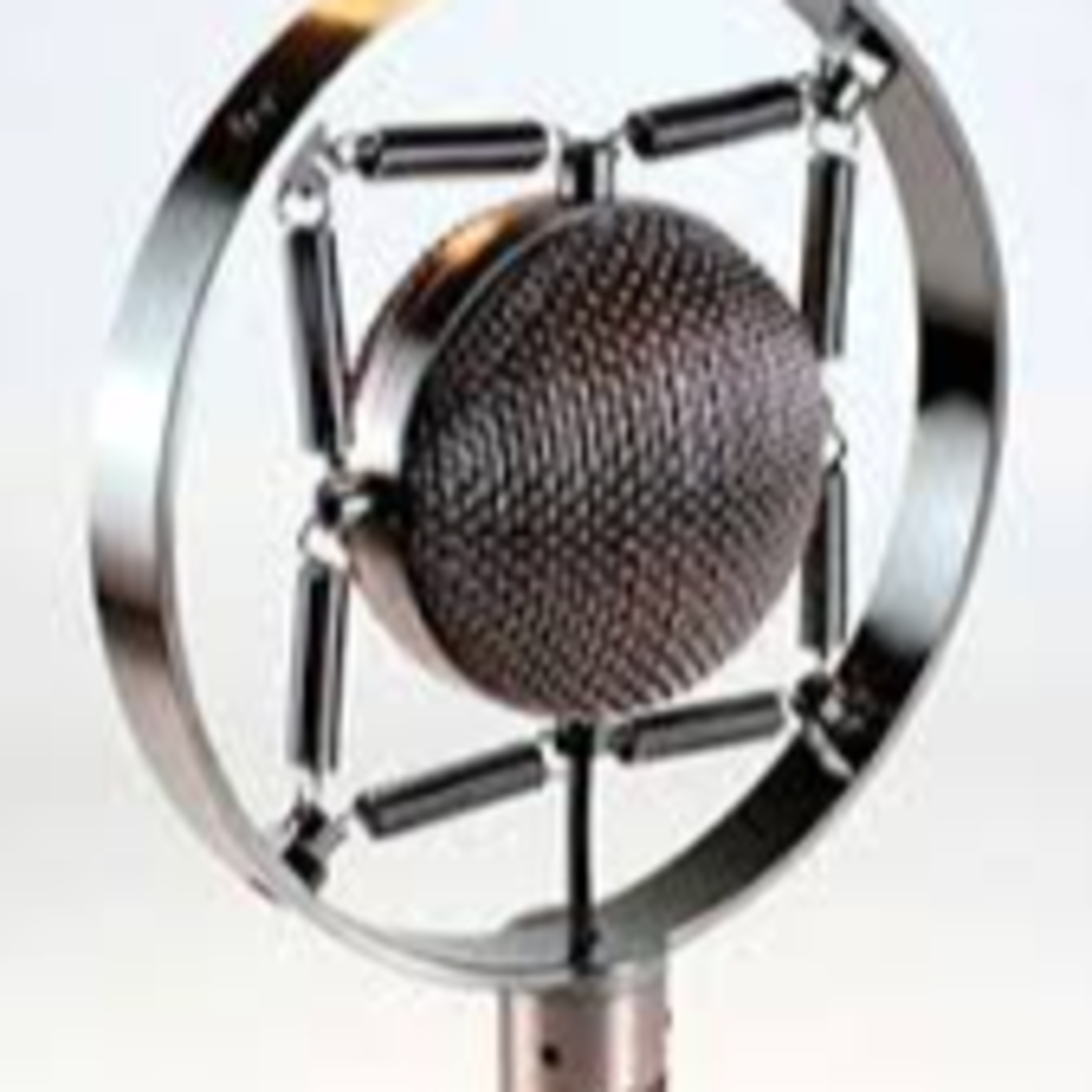 The Praetor's Forum: Speech Address regarding Human Rights (Remastered).  episode artwork