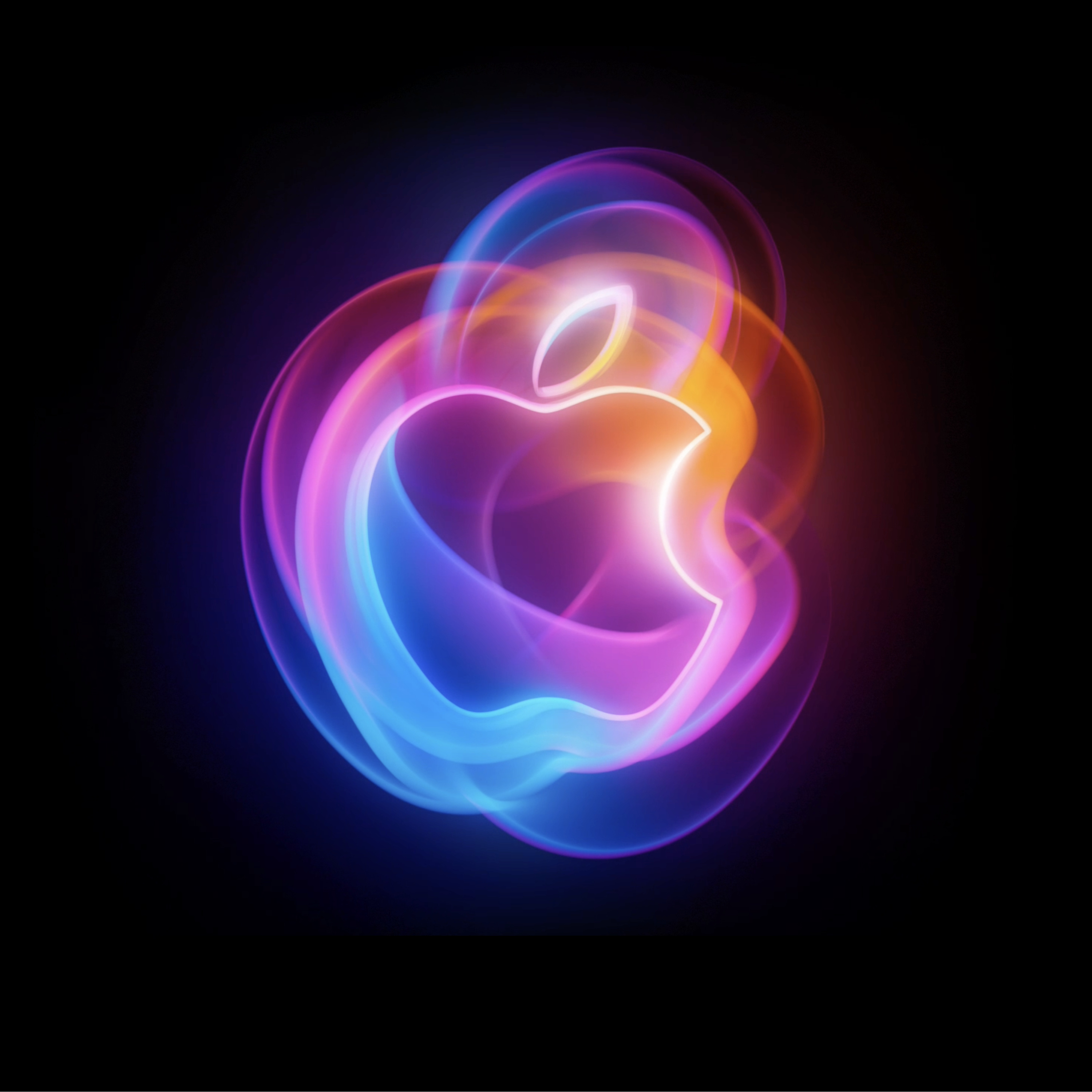 ¡Hablando con Siri!