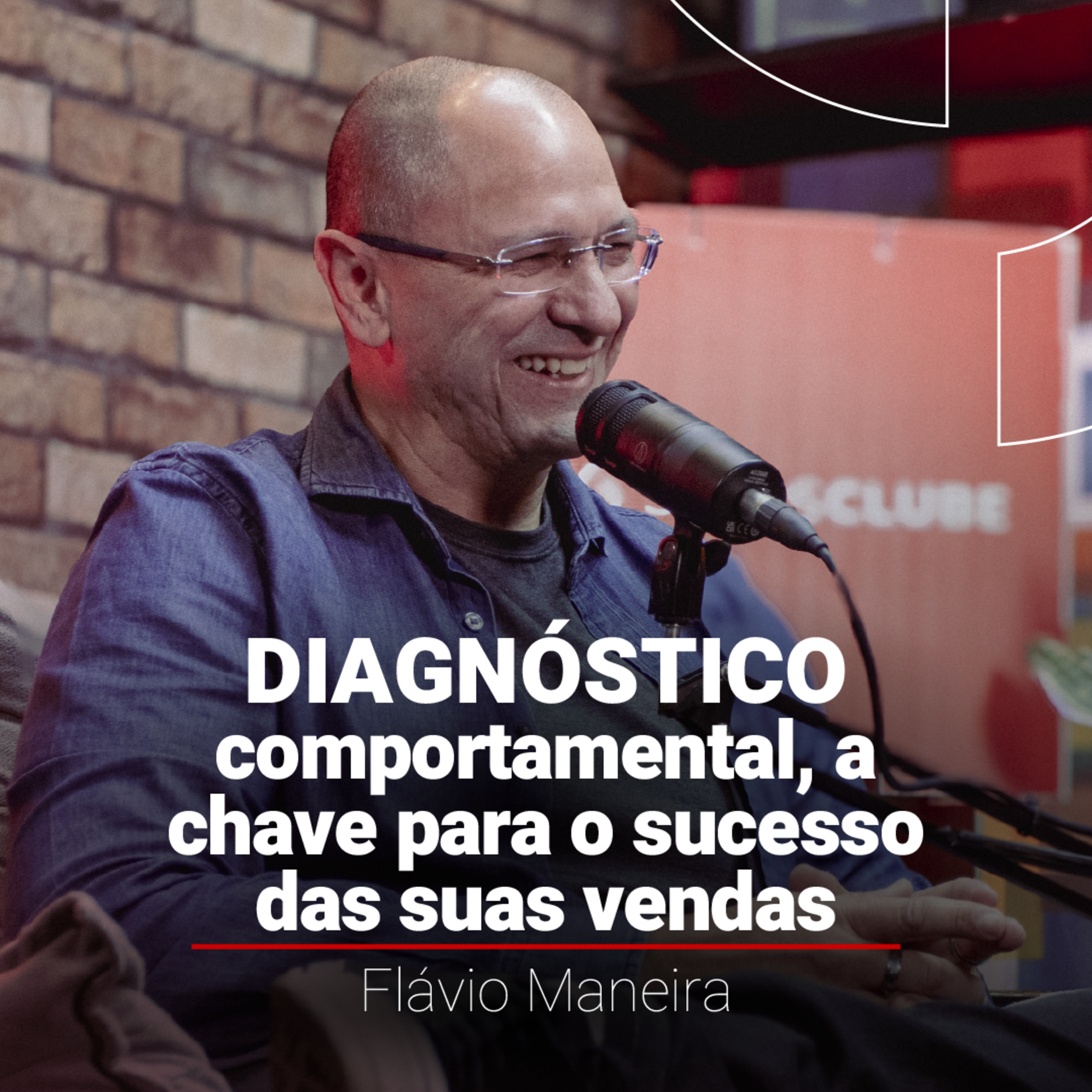 Donos das Vendas
