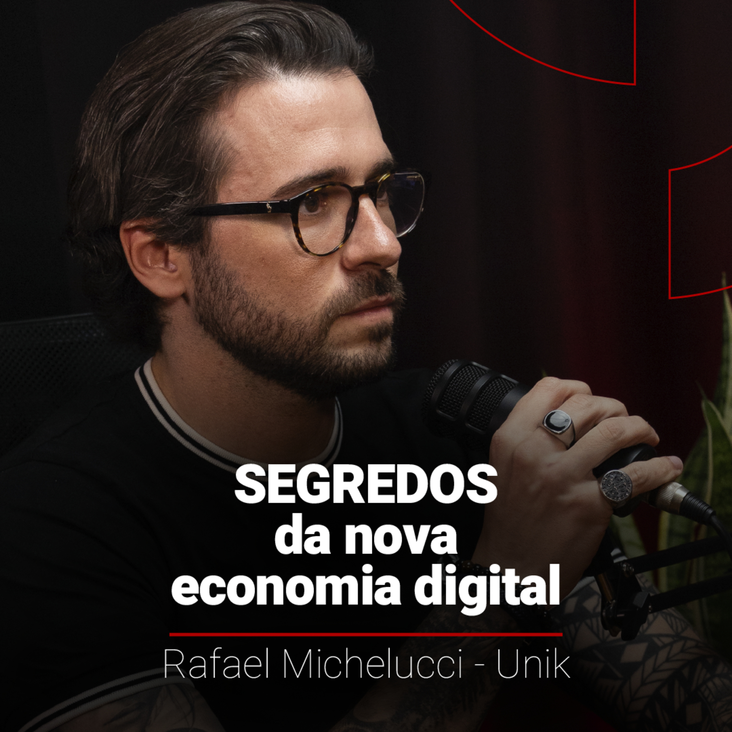 Donos das Vendas