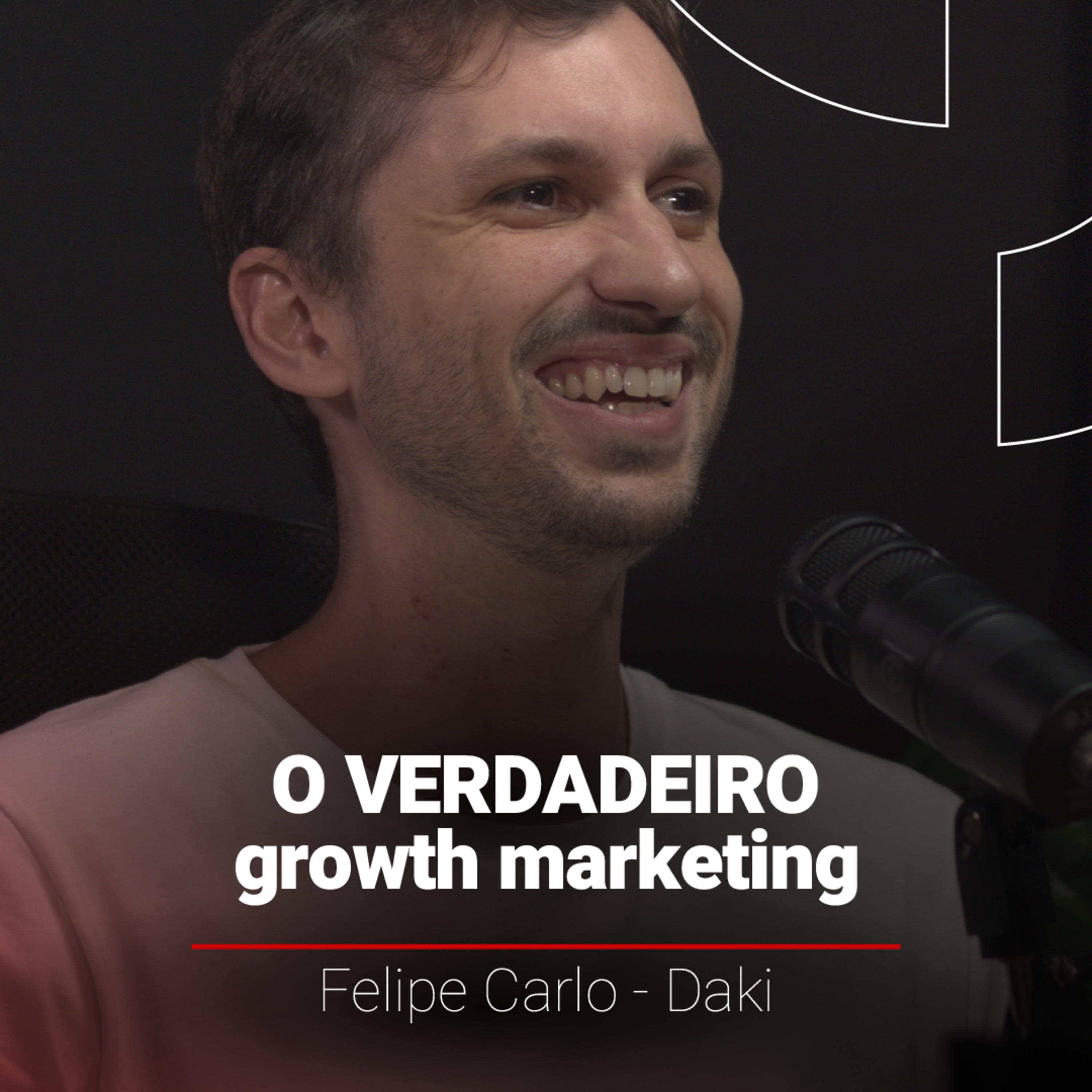 Donos das Vendas