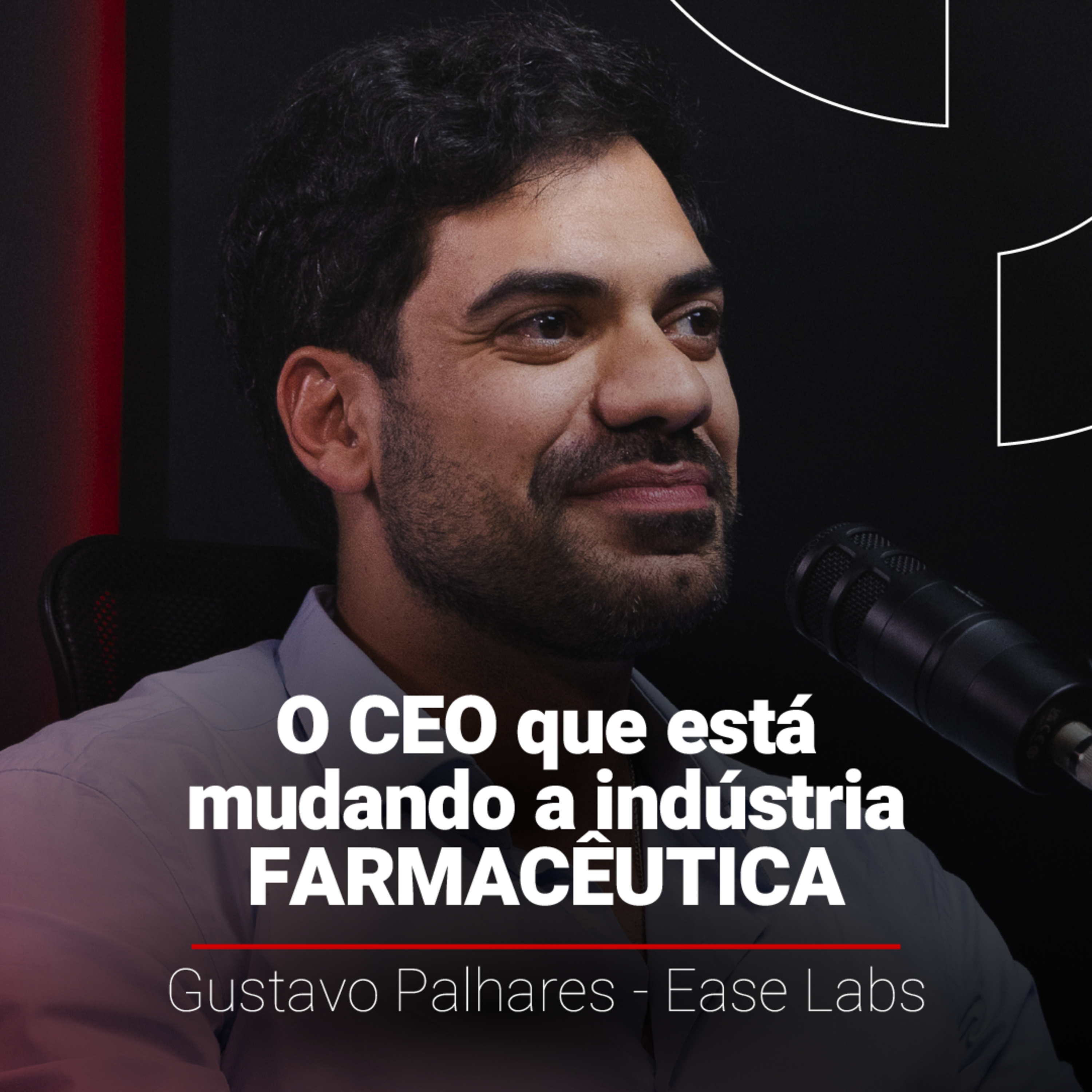 Donos das Vendas