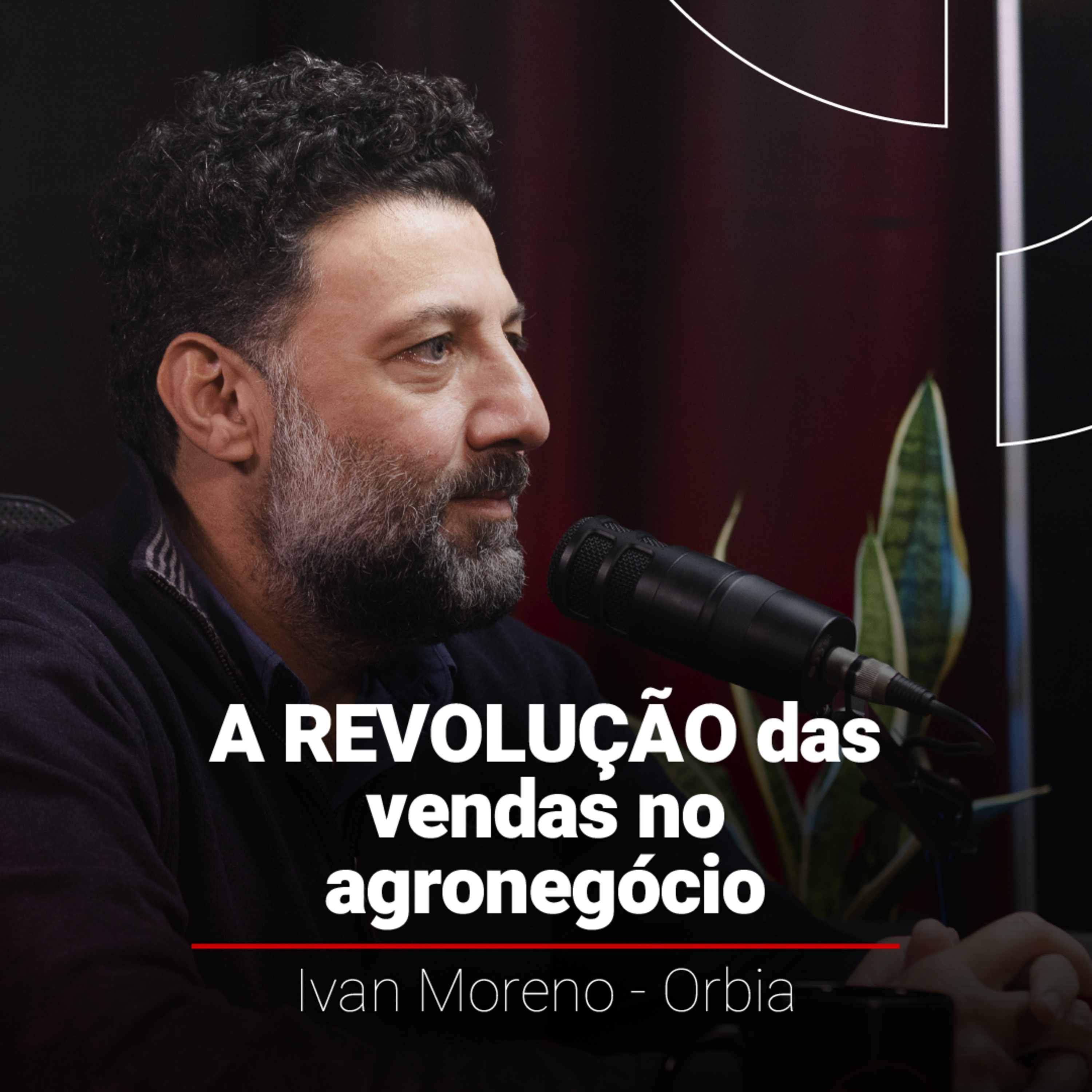 Donos das Vendas