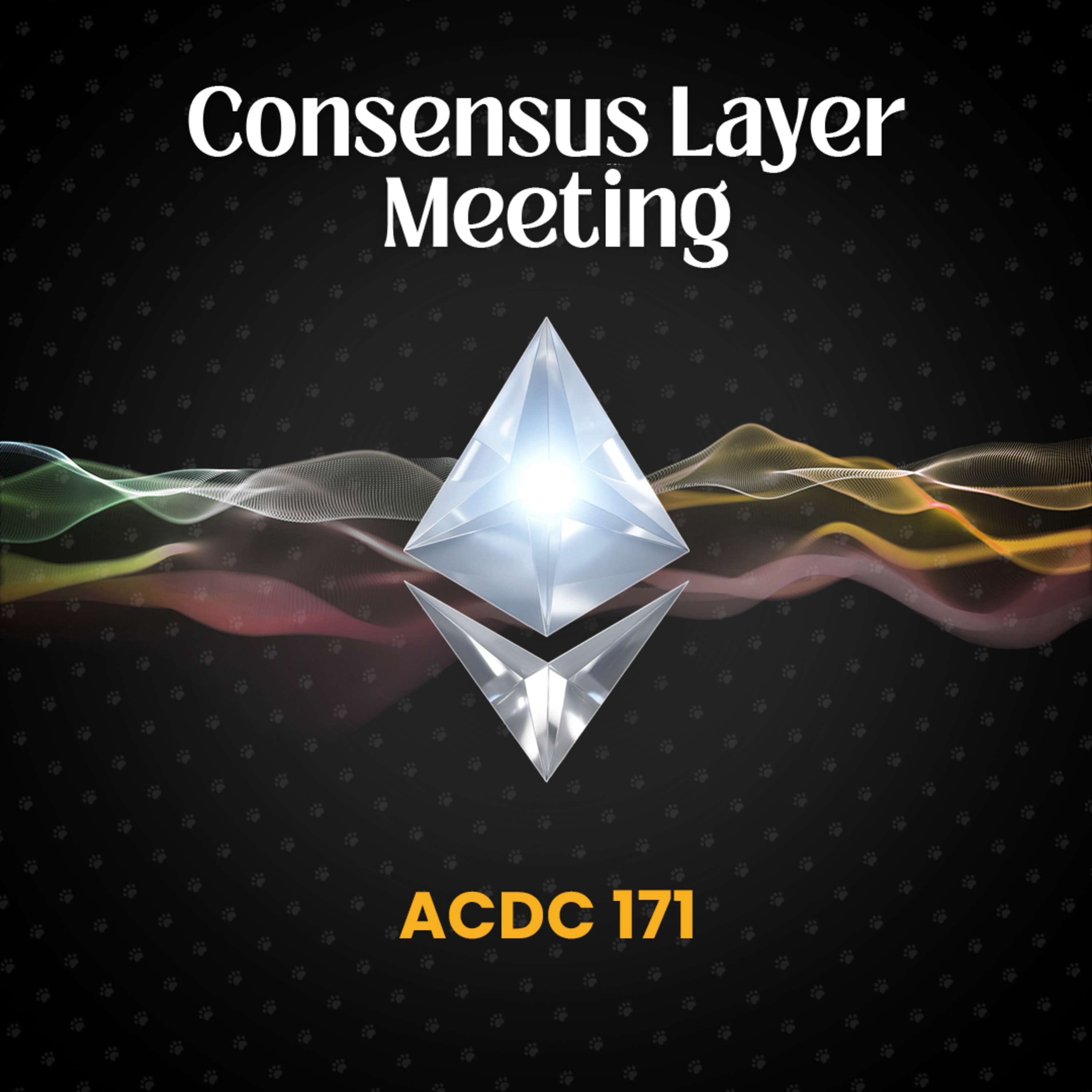 Consensus Layer Meeting 171 [2025-12-11] | ACDC 171