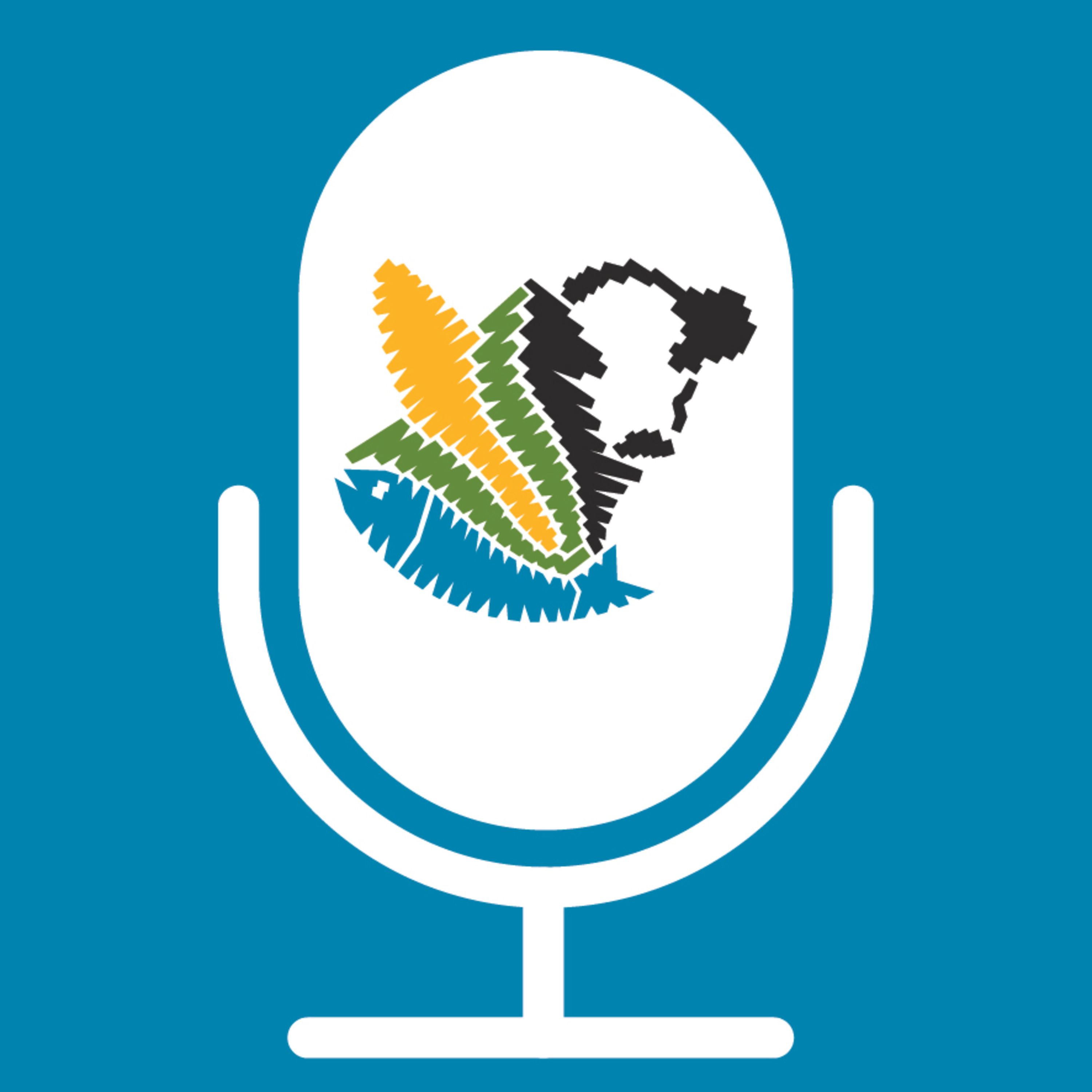 T4. Entrevista con el tema 14 Conoce más sobre: Importación de animales de compañía (diferentes a perros y gatos) 🦜🐹🐢