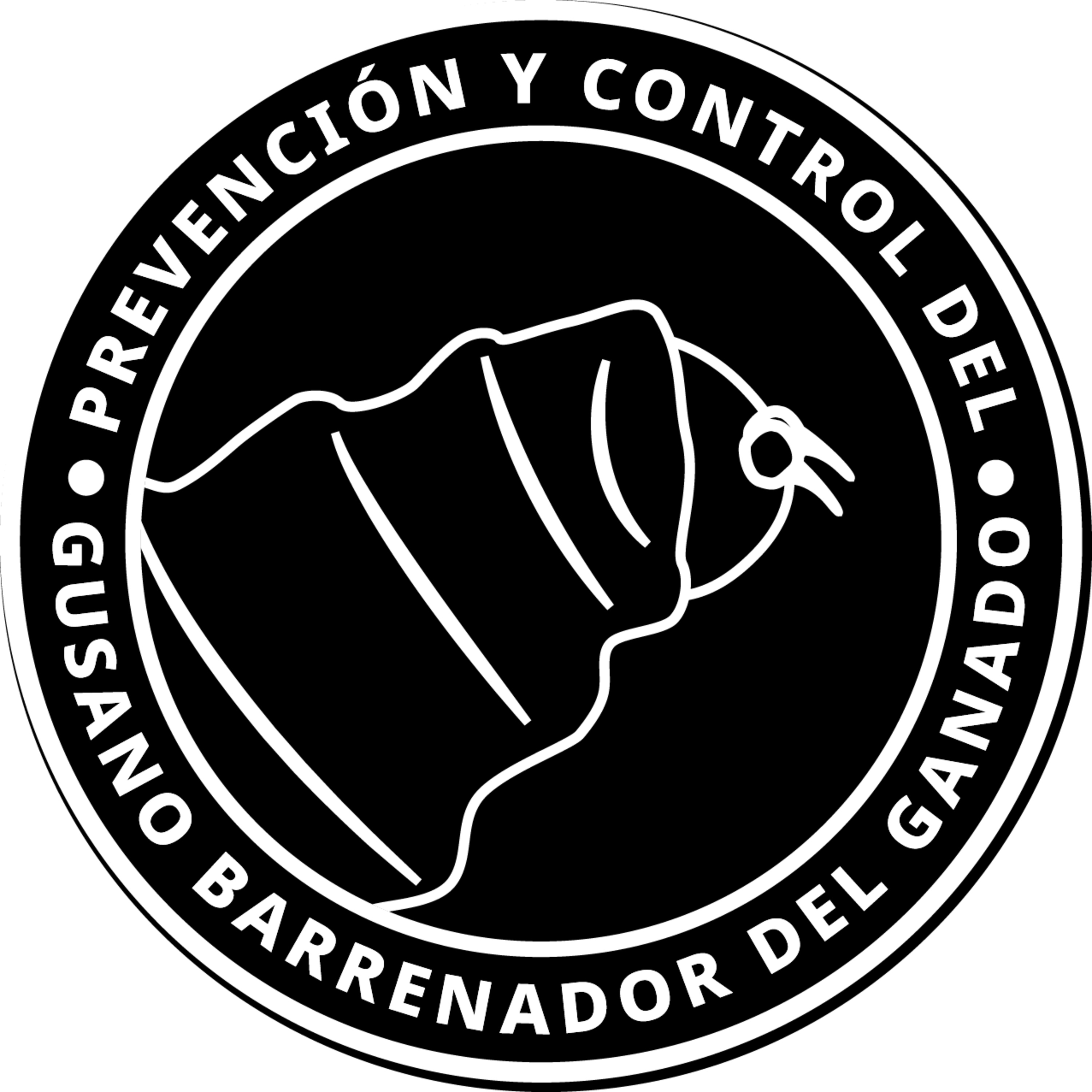 Al día con Notify-Senasica: Atendemos oportunamente caso de gusano barrenador en Tamaulipas 🐛