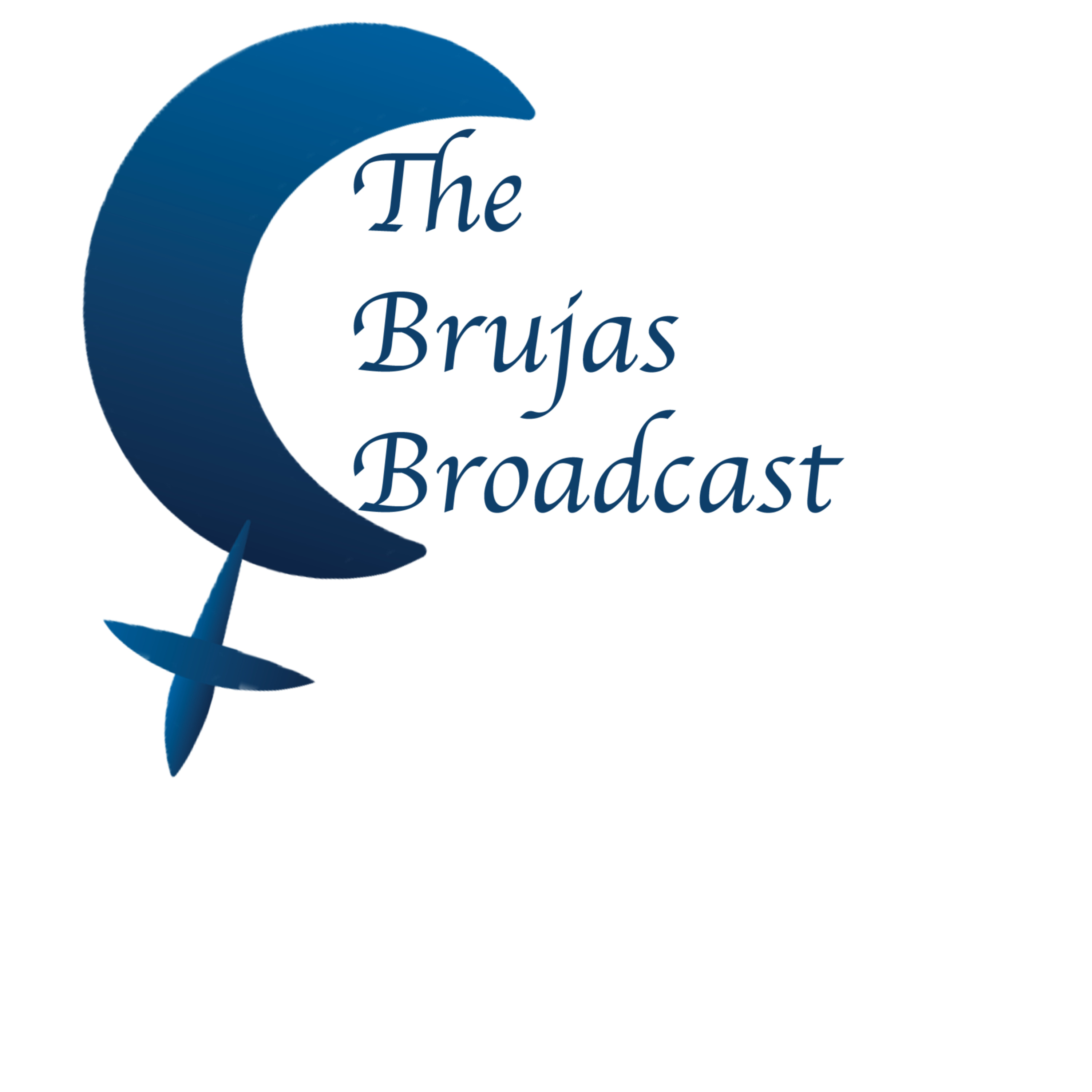 The Brujas Broadcast