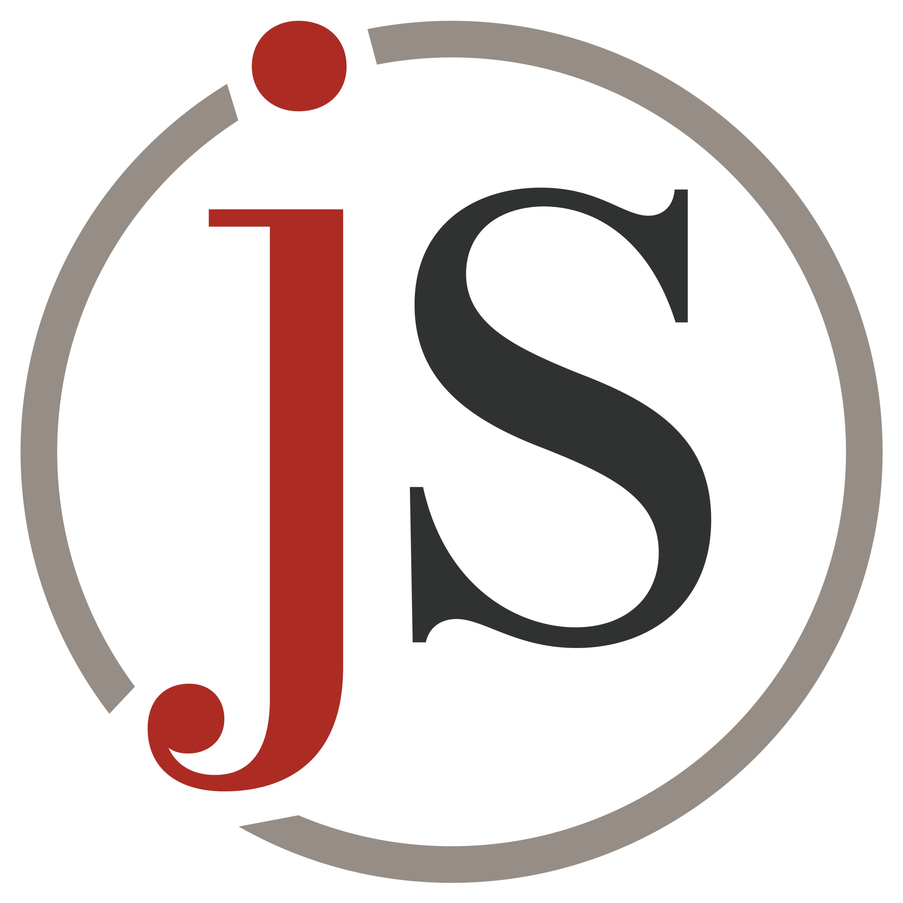 The Jodi Sussner Show