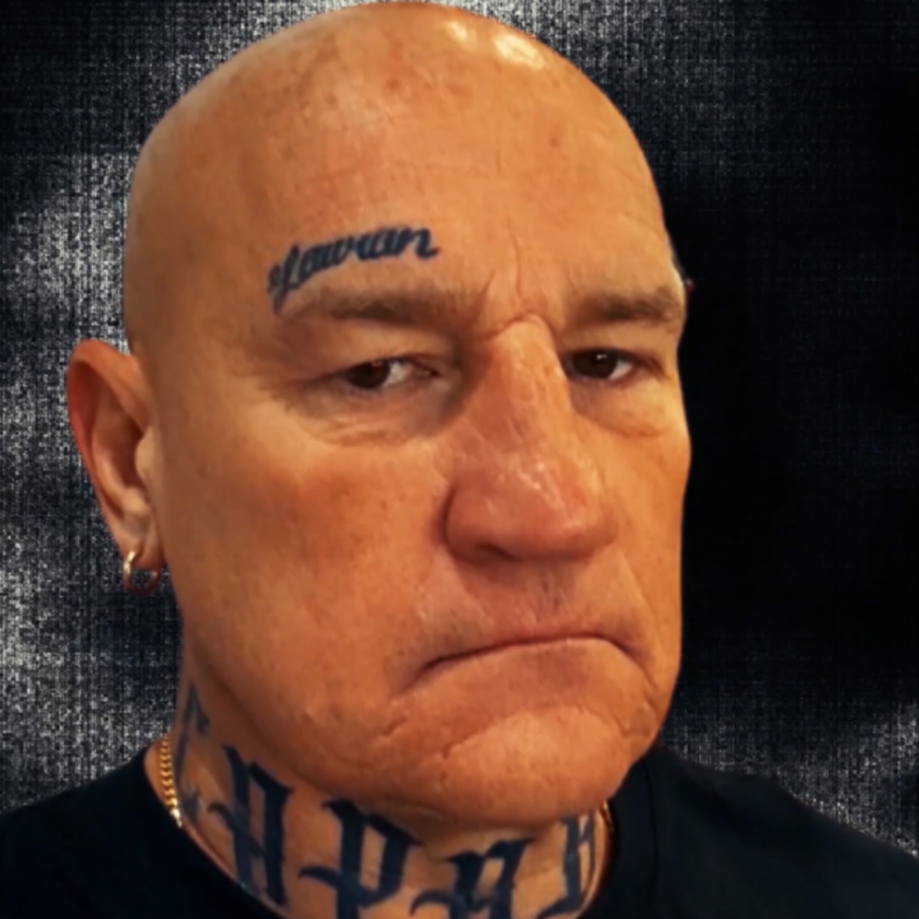 Grid Sparta Podcast