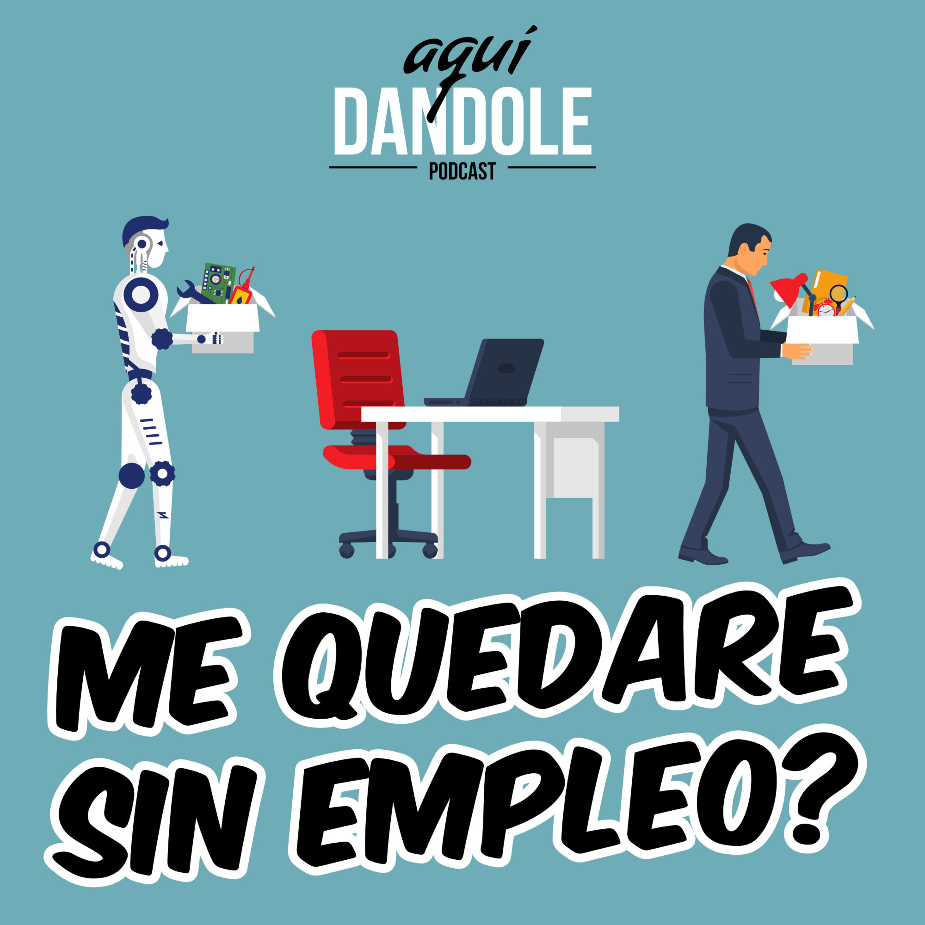 La Parrilla