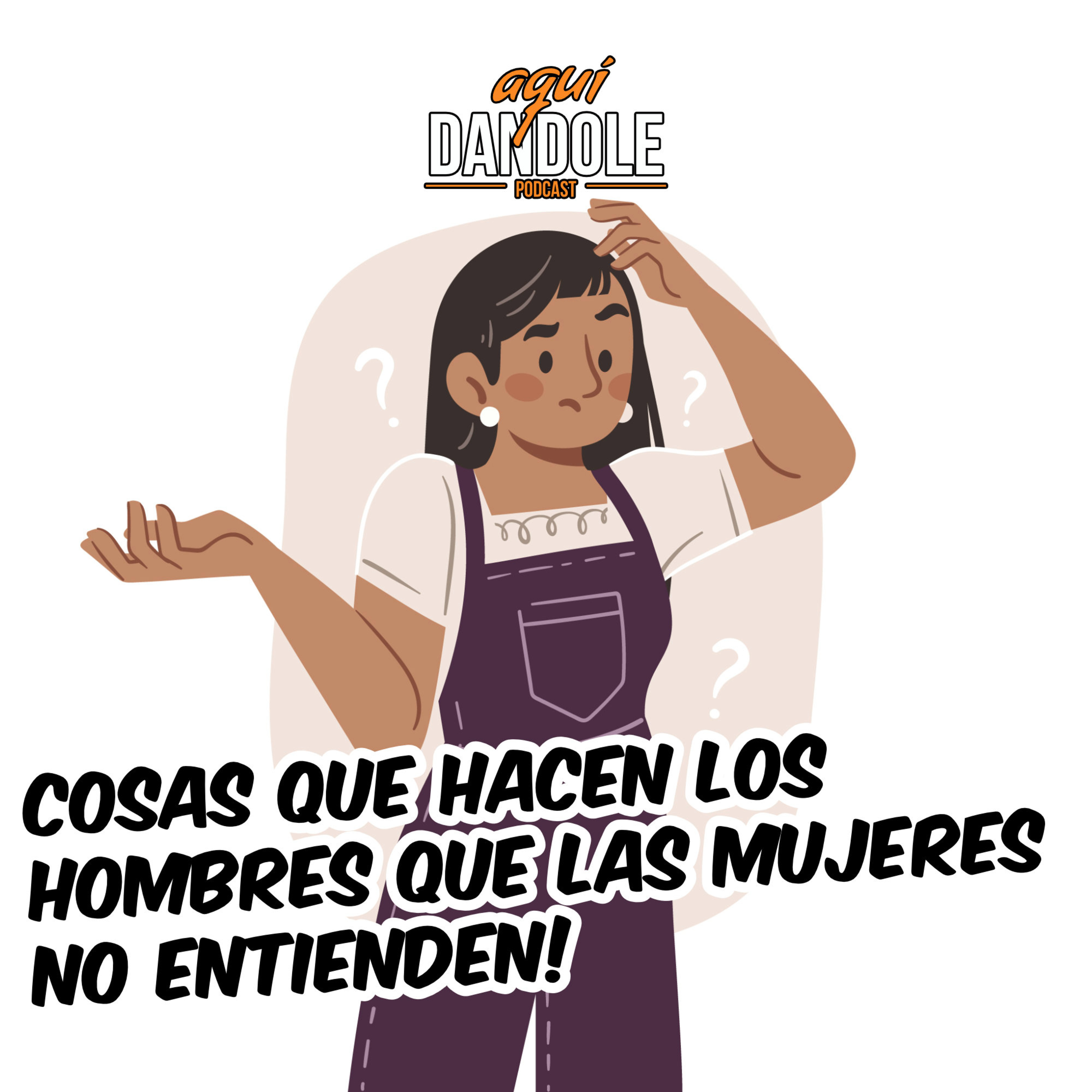 La Parrilla