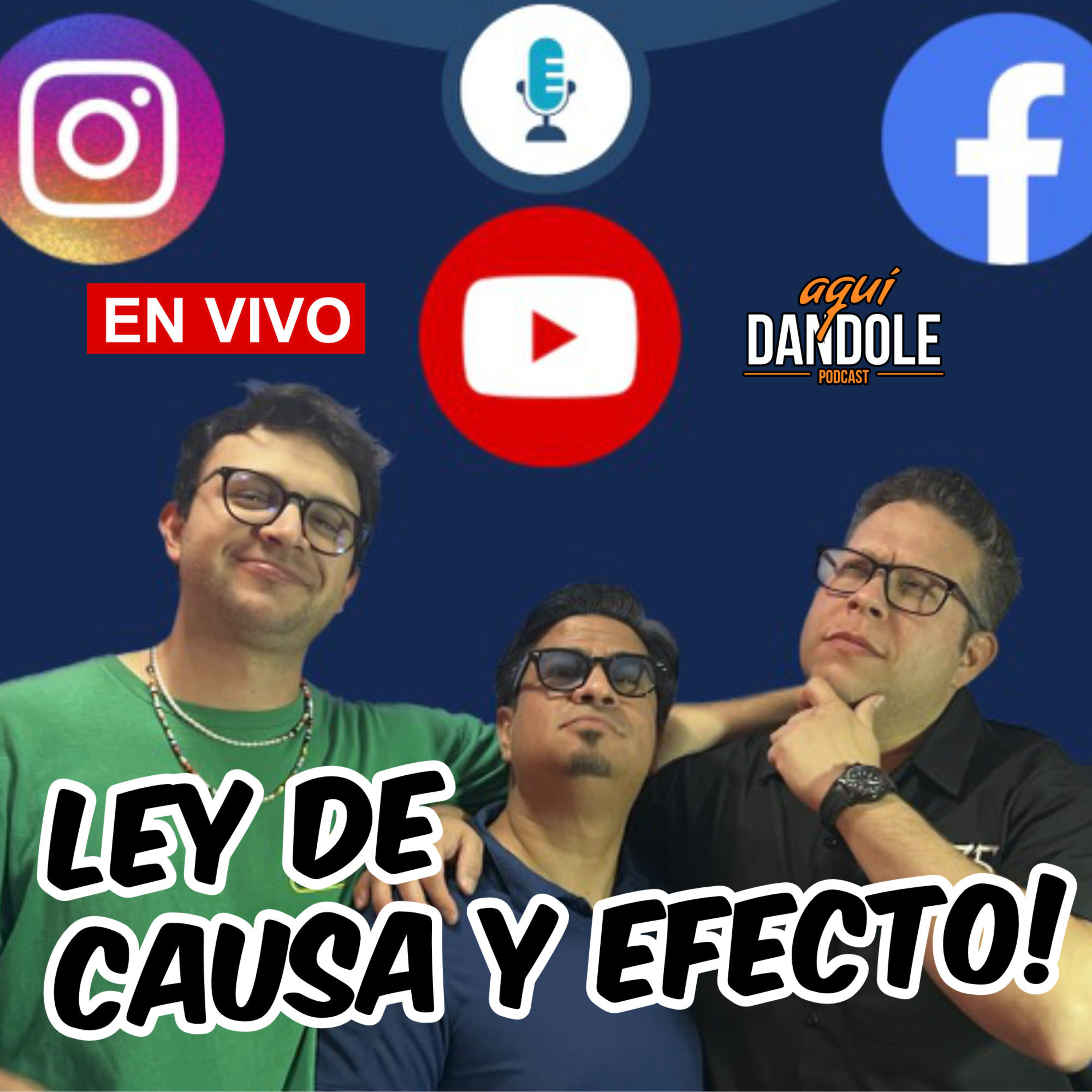 La Parrilla